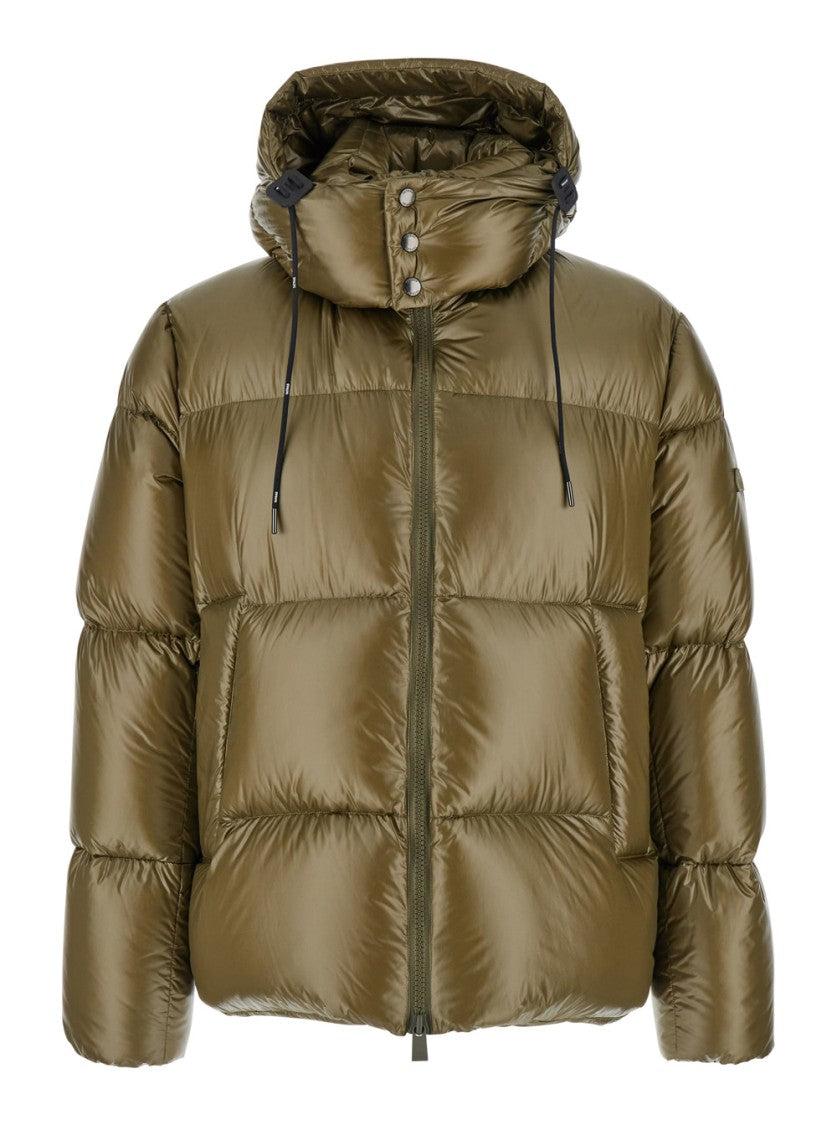 Tatras Jackets for Men | Online Sale up to 63% off | Lyst Tatras Jackets for Men | Online Sale up to 63% off | Lyst