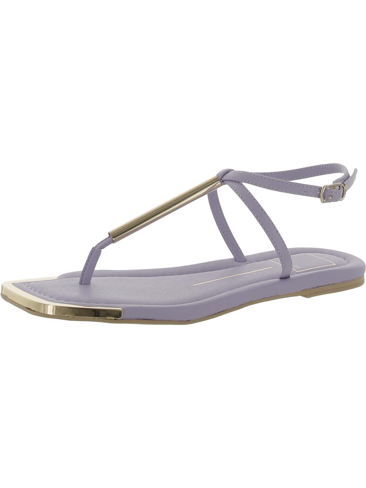 Dolce Vita Flat sandals for Women Online Sale up to 70 off Lyst