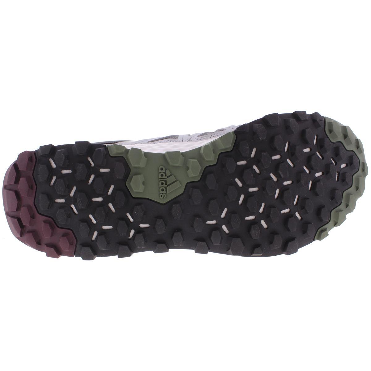 Adidas vigor bounce clearance men's trail running