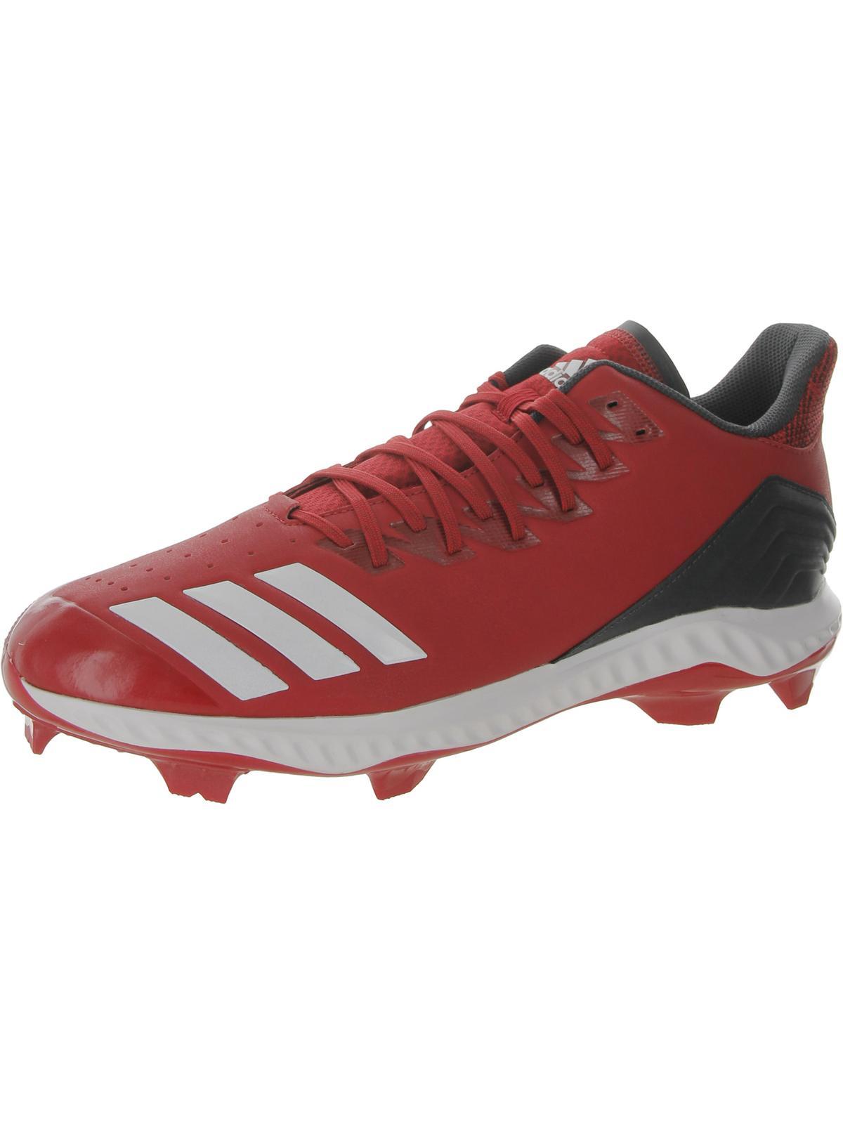 icon v bounce tpu cleats