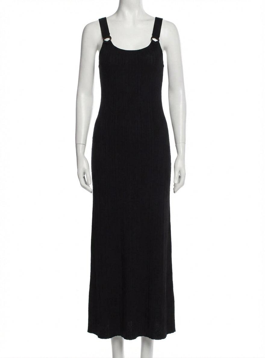 Z Supply Dresses for Women | Online Sale up to 61% off | Lyst Z Supply Dresses for Women | Online Sale up to 61% off | Lyst