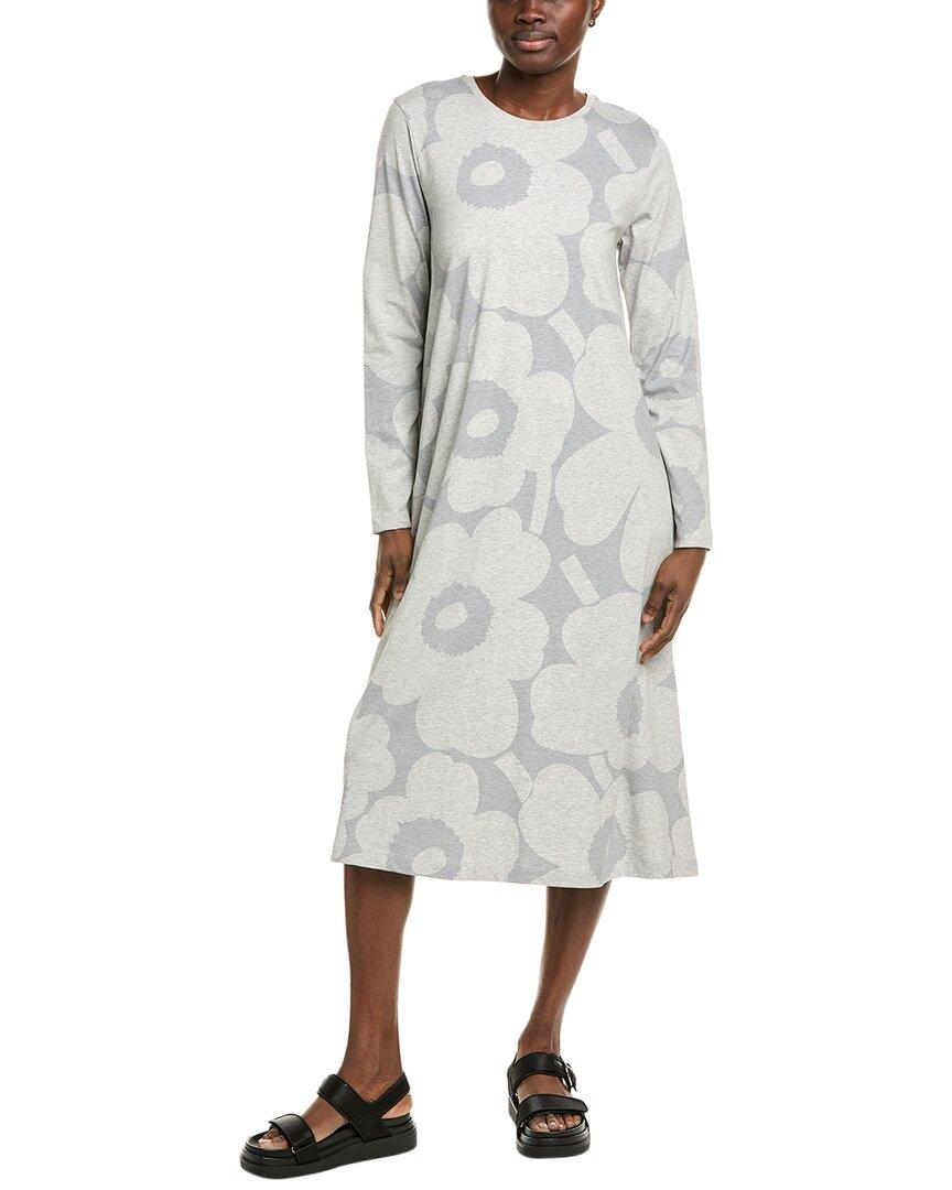 Marimekko Casual and day dresses for Women | Online Sale up Marimekko Casual and day dresses for Women | Online Sale up