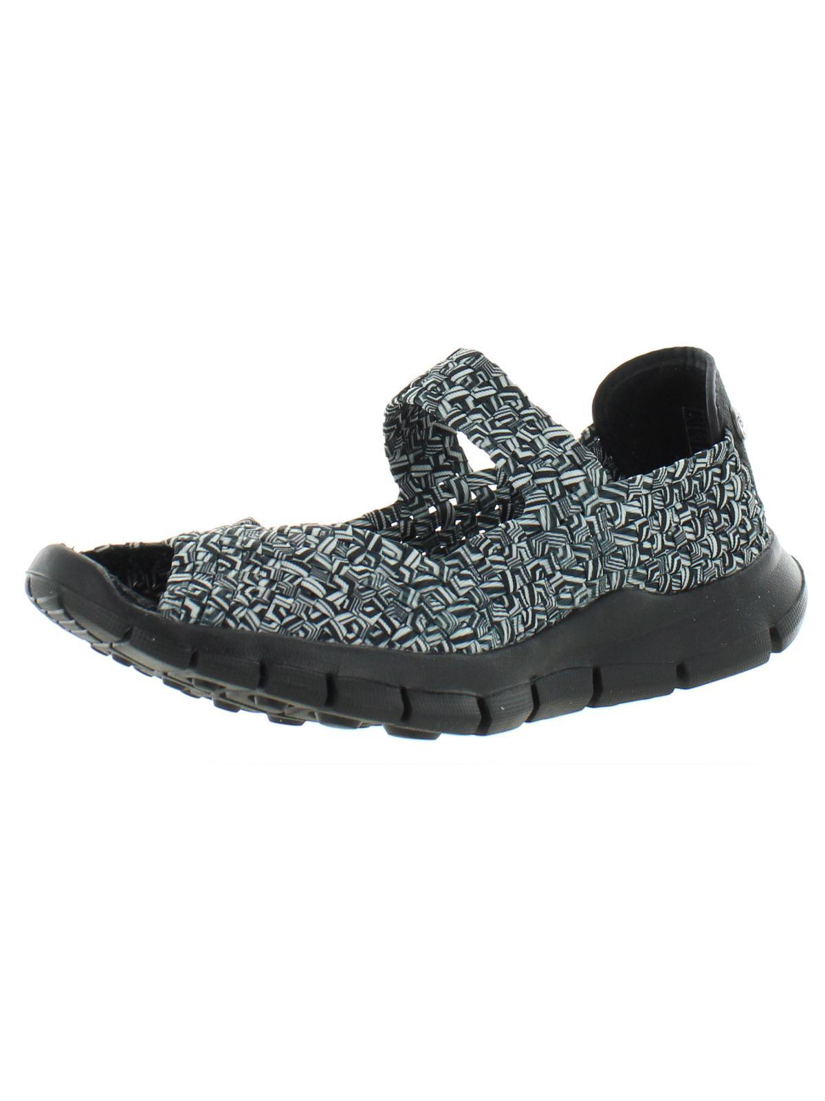 Bernie mev tennis shoes deals