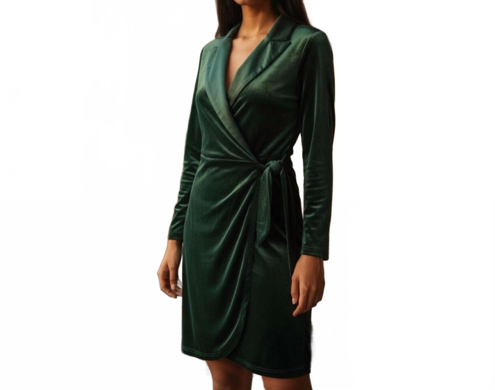 Halston Casual and day dresses for Women | Online Sale up to 78% off | Lyst