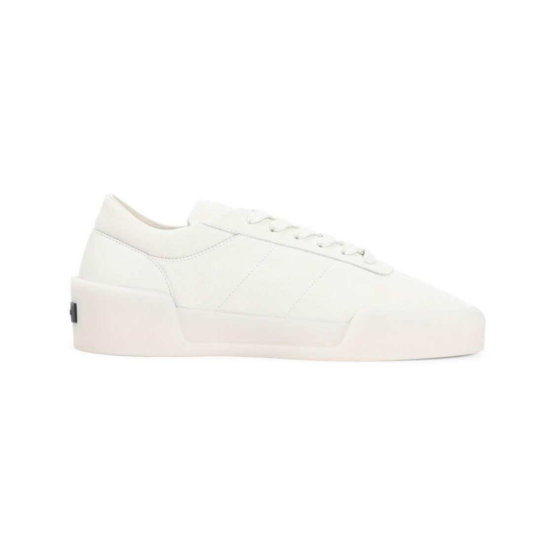 Fear Of God Low-top sneakers for Men | Online Sale up to 48 Fear Of God Low-top sneakers for Men | Online Sale up to 48