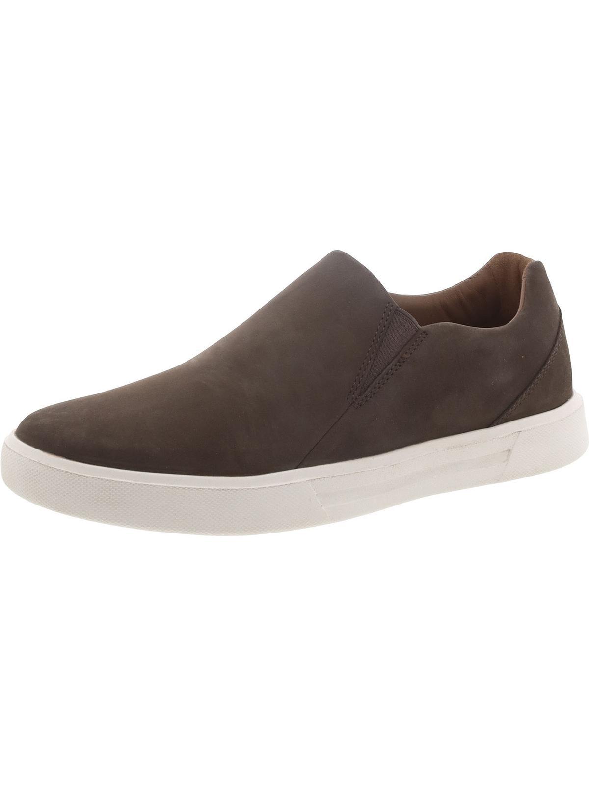 Clarks un costa step hotsell
