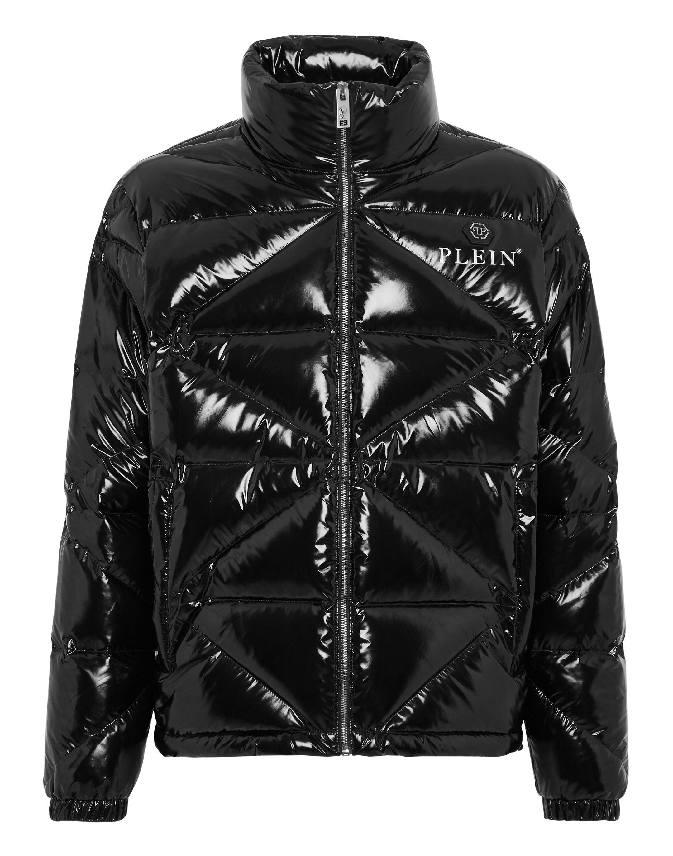 Phillip Plein Philipp Plein Jogging Jacket New Men Philipp Plein