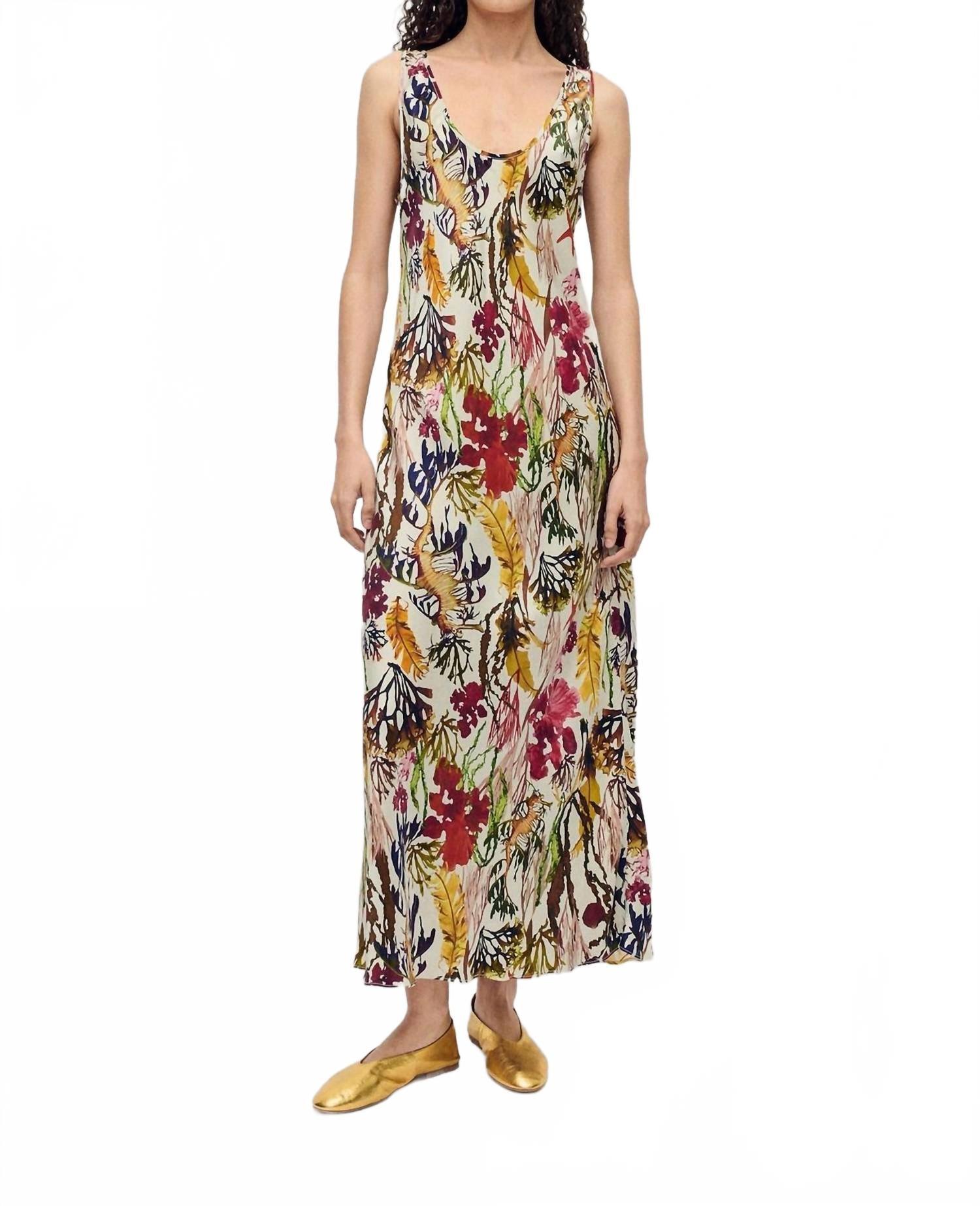 SILK LAUNDRY Dresses for Women | Online Sale up to 24% off | Lyst SILK LAUNDRY Dresses for Women | Online Sale up to 24% off | Lyst