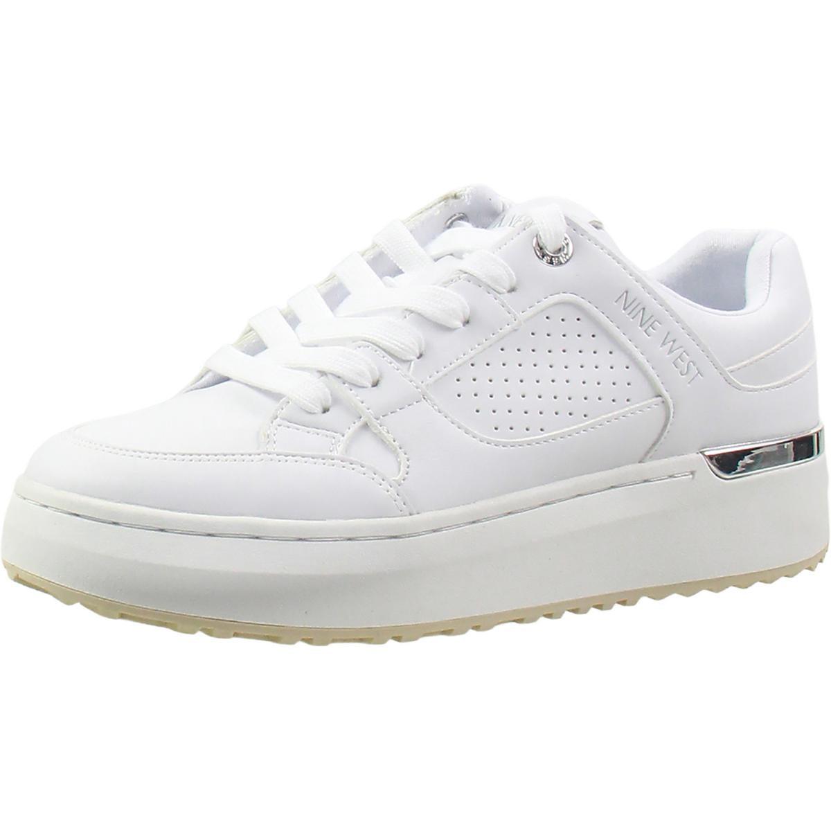 Hotelkalingaashok Diadora Rebound Ace Beta Layna Sneakers Nine