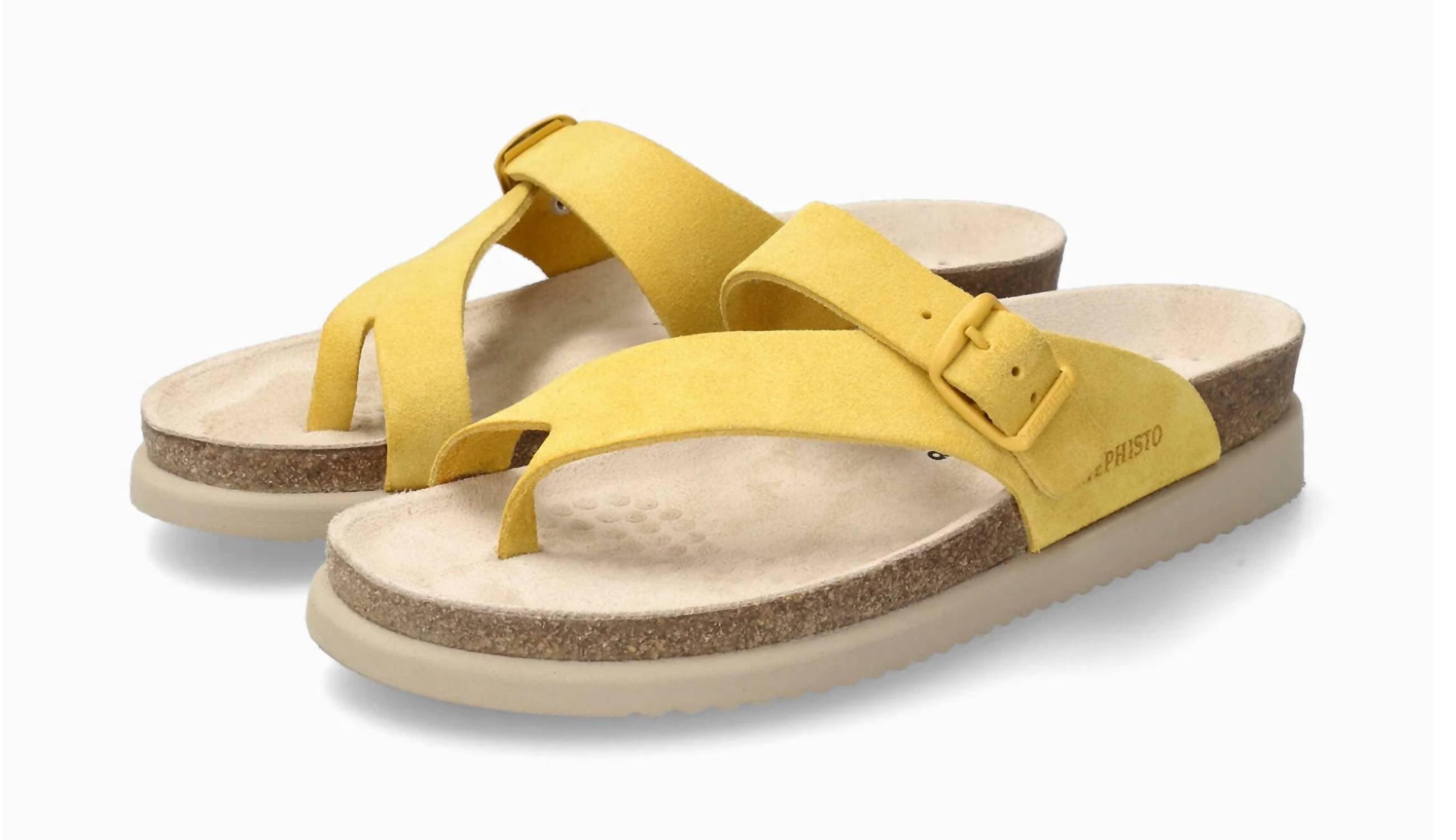 Mephisto helen soldes hotsell
