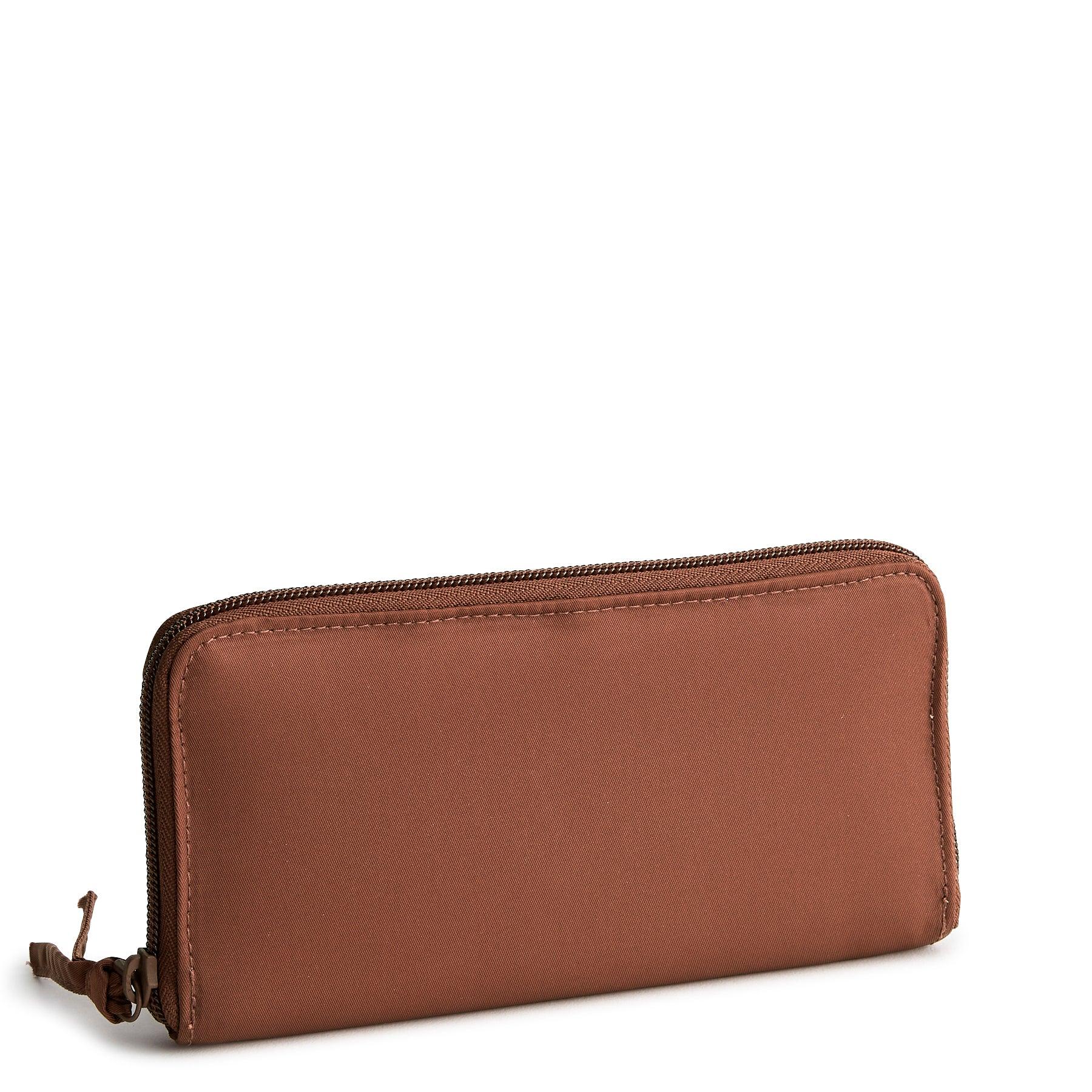 Vera Bradley Wallets and cardholders for Women Online Sale up to