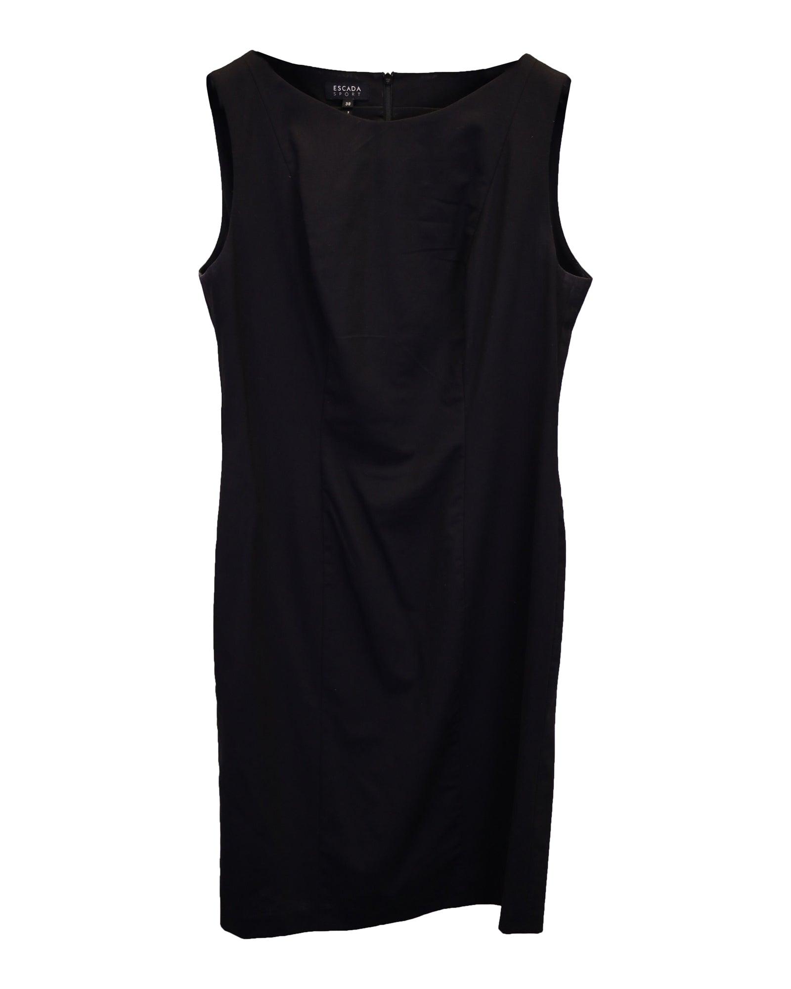 ESCADA Dresses for Women | Online Sale up to 90% off | Lyst