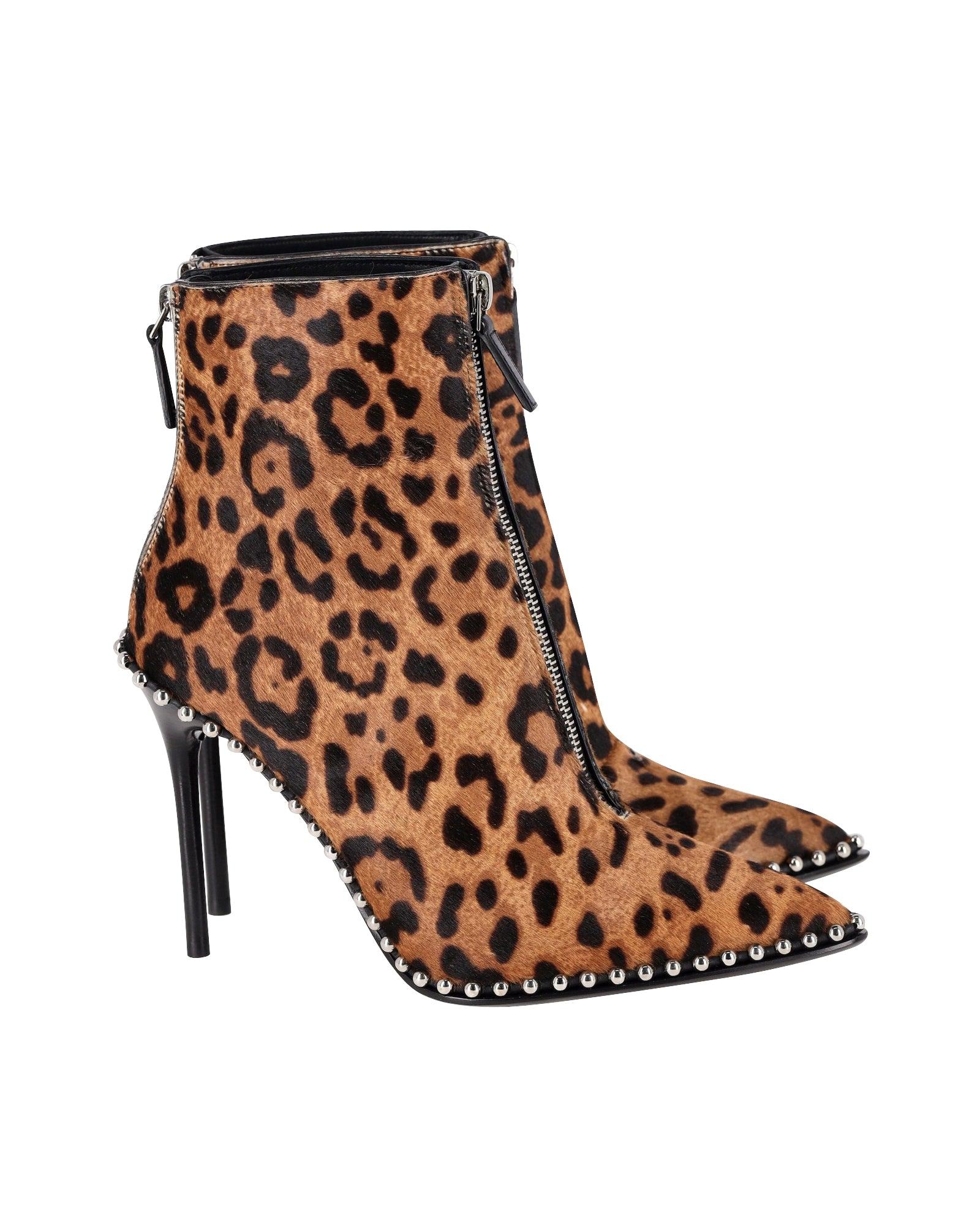 Eri boot hotsell