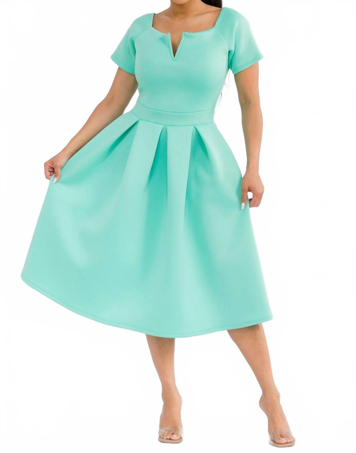 Blue Karen T Design Clothing for Women | Lyst