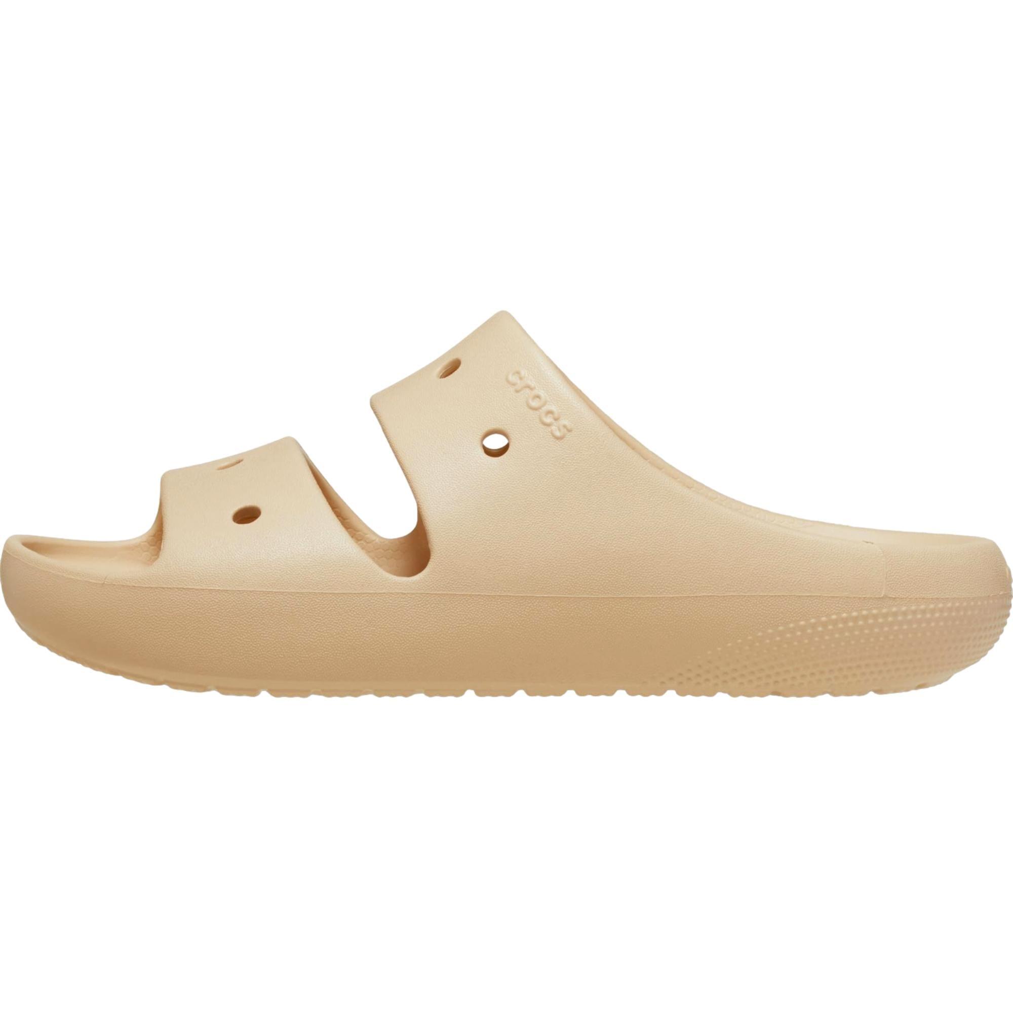 Nude Sandals and flip-flops for Men | Lyst