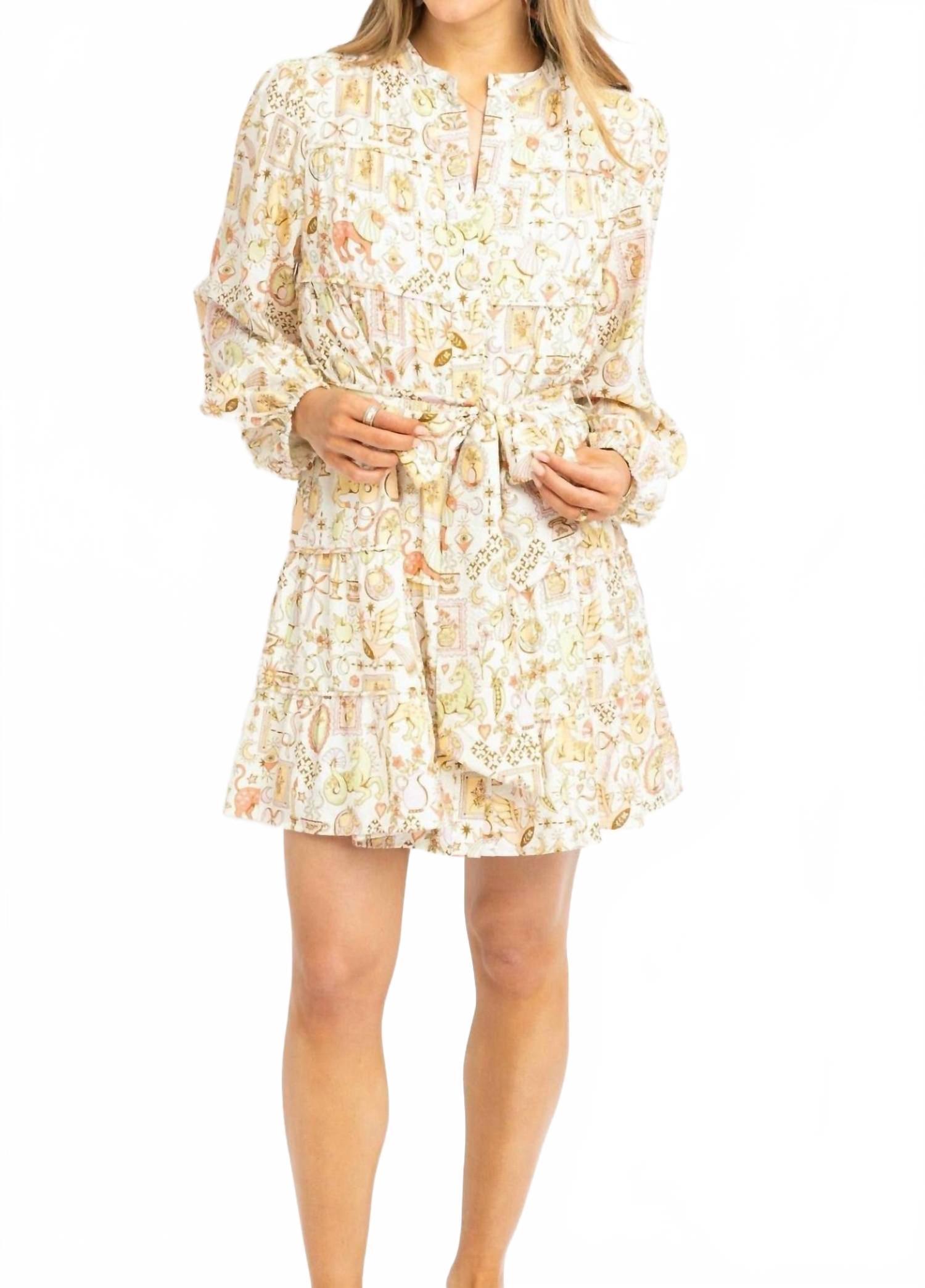Karlie Dresses for Women | Online Sale up to 46% off | Lyst