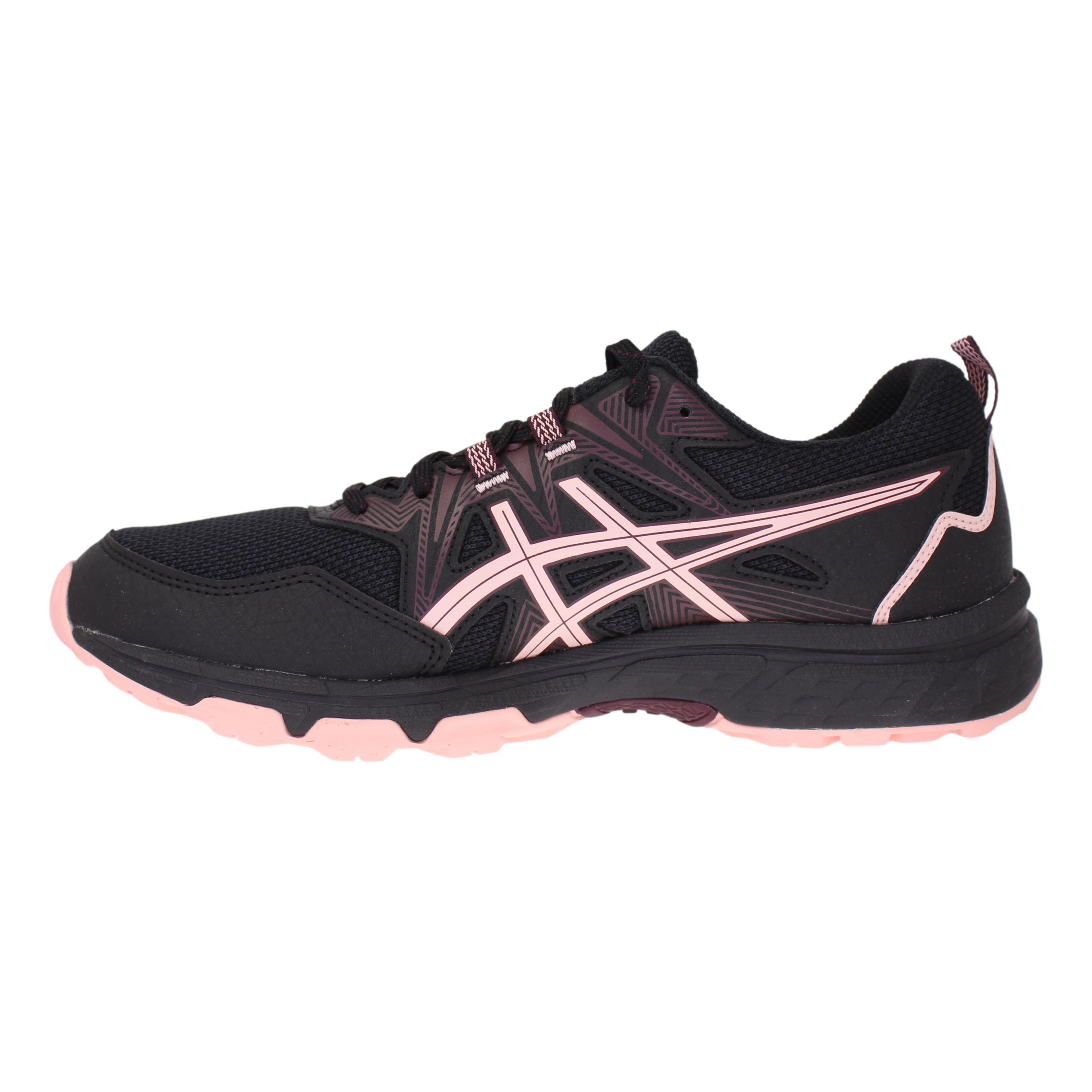 Asics Gel-venture 8 /frosted Rose 1012a708-009 in Blue | Lyst