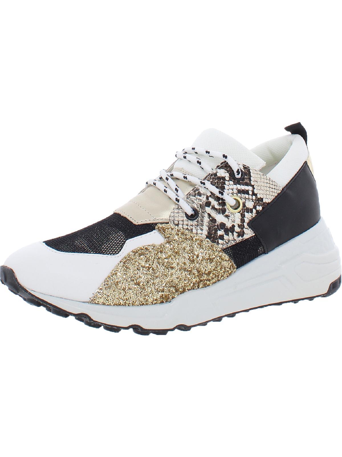 Steve madden cliff black multi deals