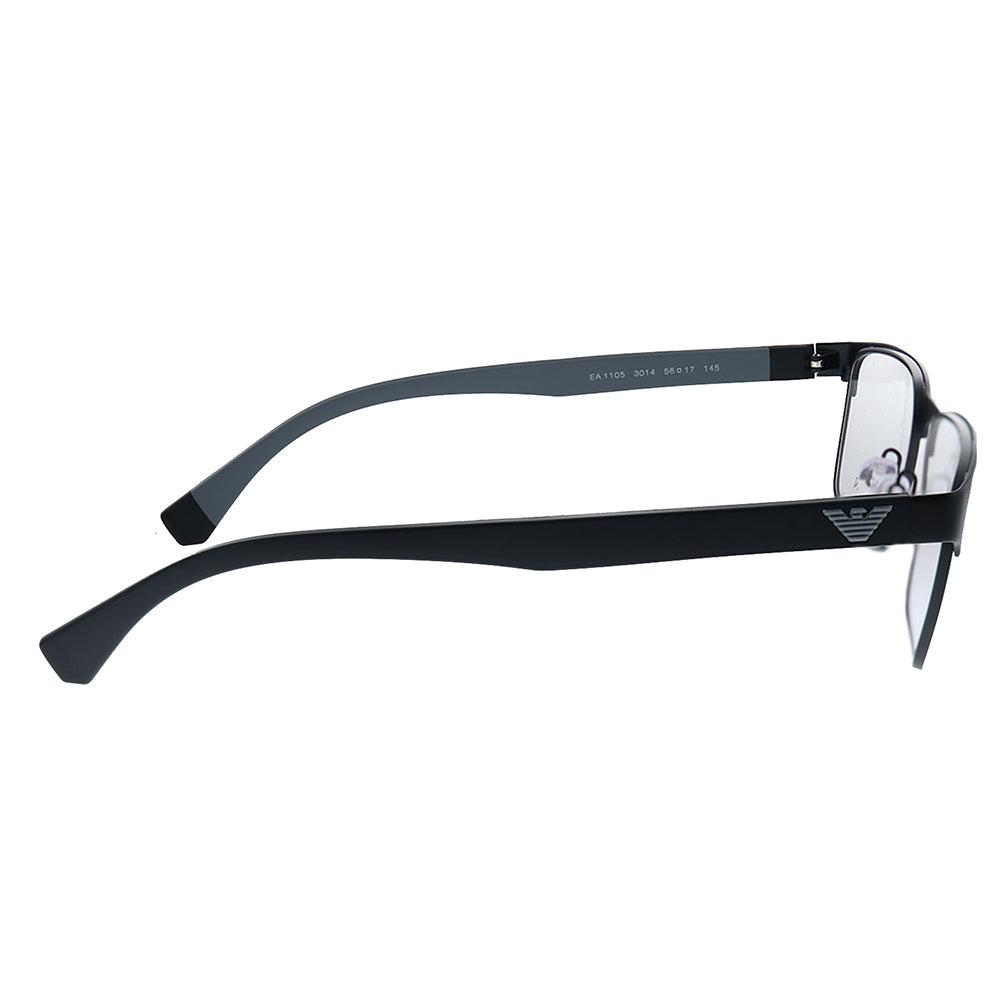 EMPORIO ARMANI EA 1105 3014 56mm Eyewear FRAMES RX Optical Glasses  EyeglassesNew - GGV Eyewear