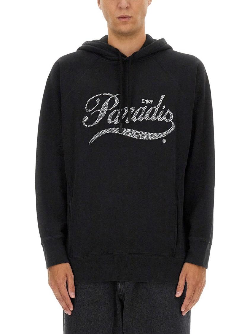 3.PARADIS Hoodies for Men | Online Sale up to 60% off | Lyst
