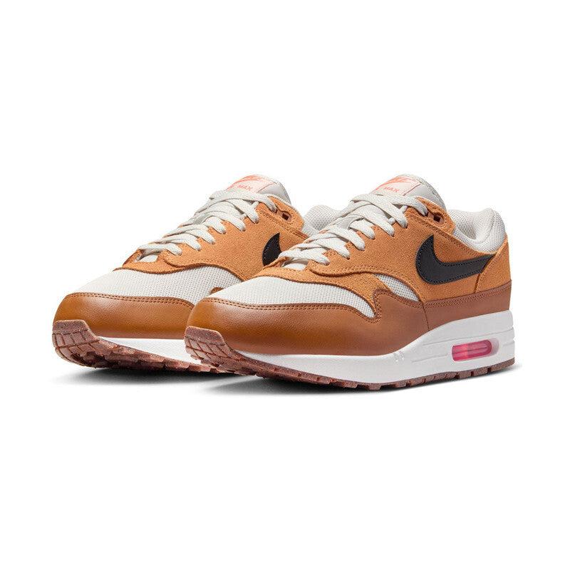 Nike Air Max Sneakers for Men Up to 43% off Lyst