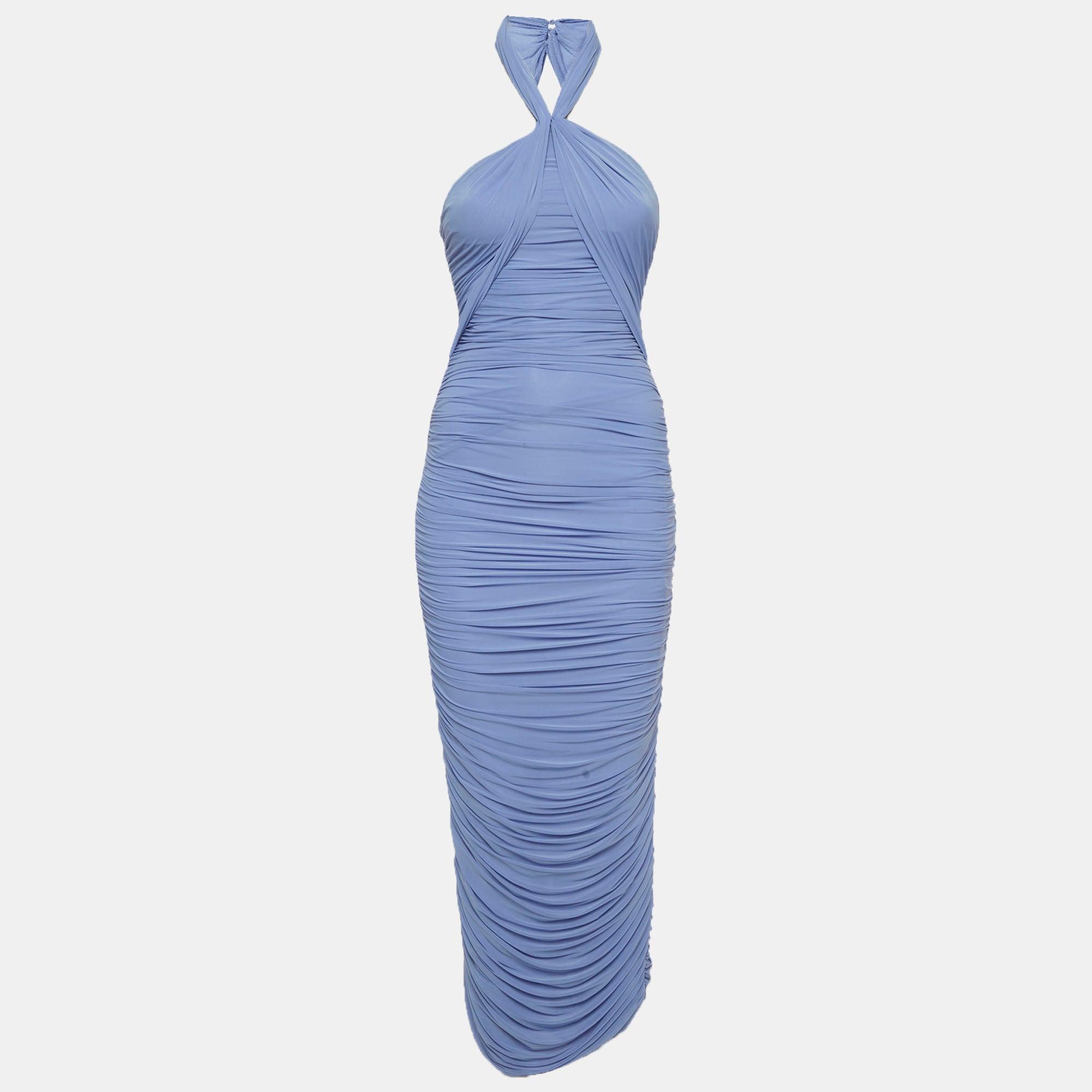 Ronny Kobo Dresses for Women | Online Sale up to 71% off | Lyst Ronny Kobo Dresses for Women | Online Sale up to 71% off | Lyst