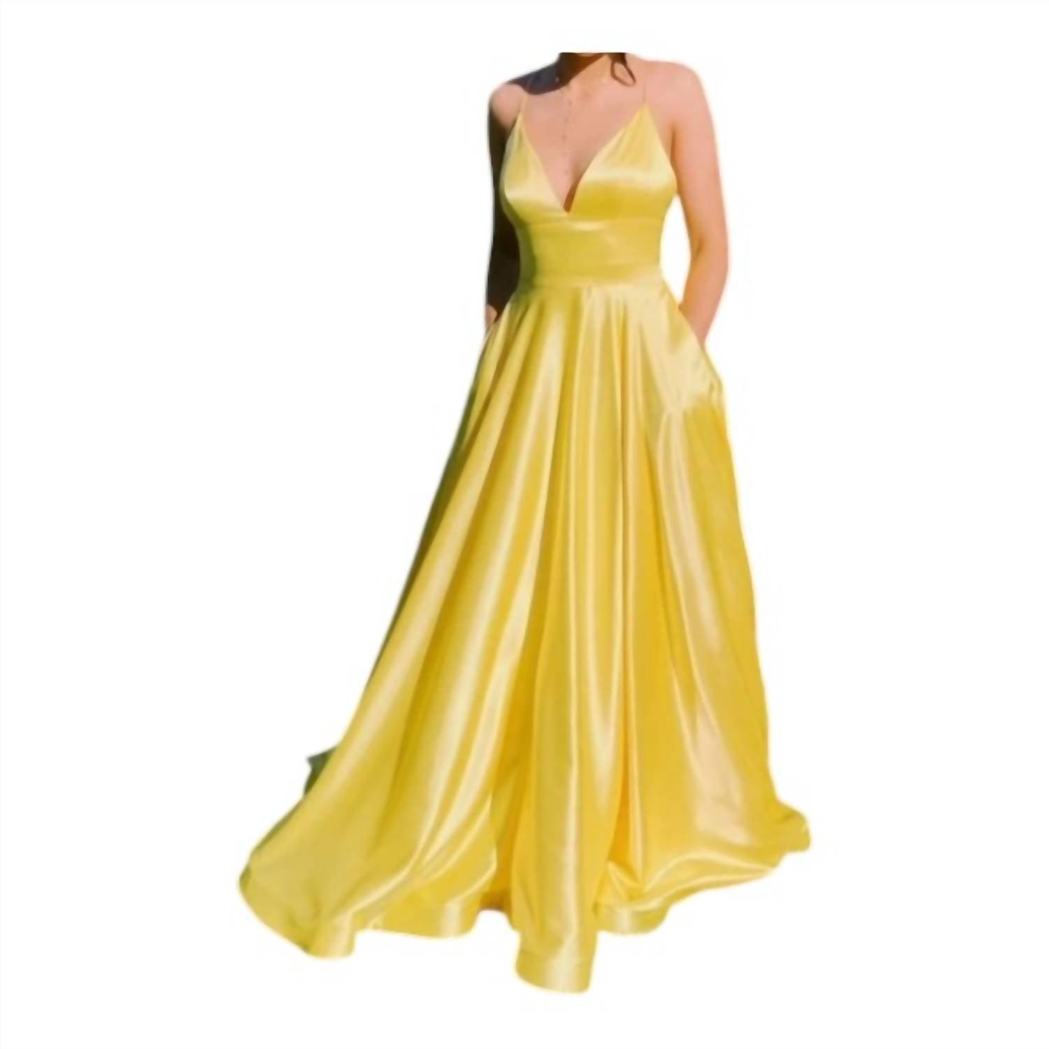 elsa white dress frozen 2 Dress, Princess Elsa Cosplay Costume – Mermaidcosplay Color:Gingerbread Brown Melange 80s prom outfits women SUMMER30 Girls creating a magical and