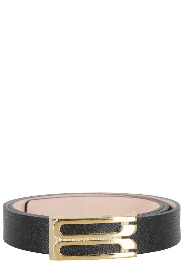 Victoria Beckham Belts for Women | Online Sale up to 44% off