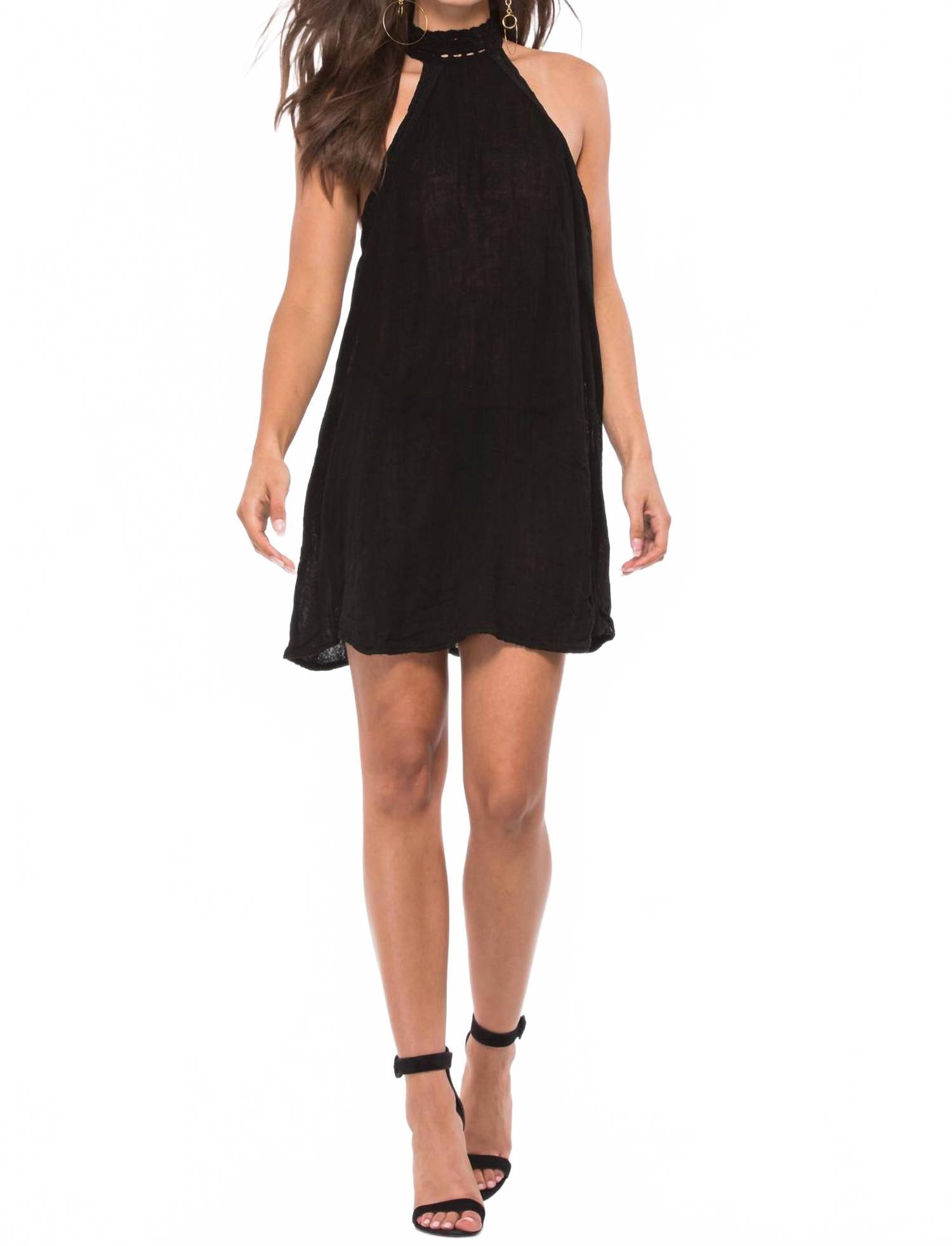 Jen's Pirate Booty Mini and short dresses for Women | Online Sale up to 51%  off | Lyst