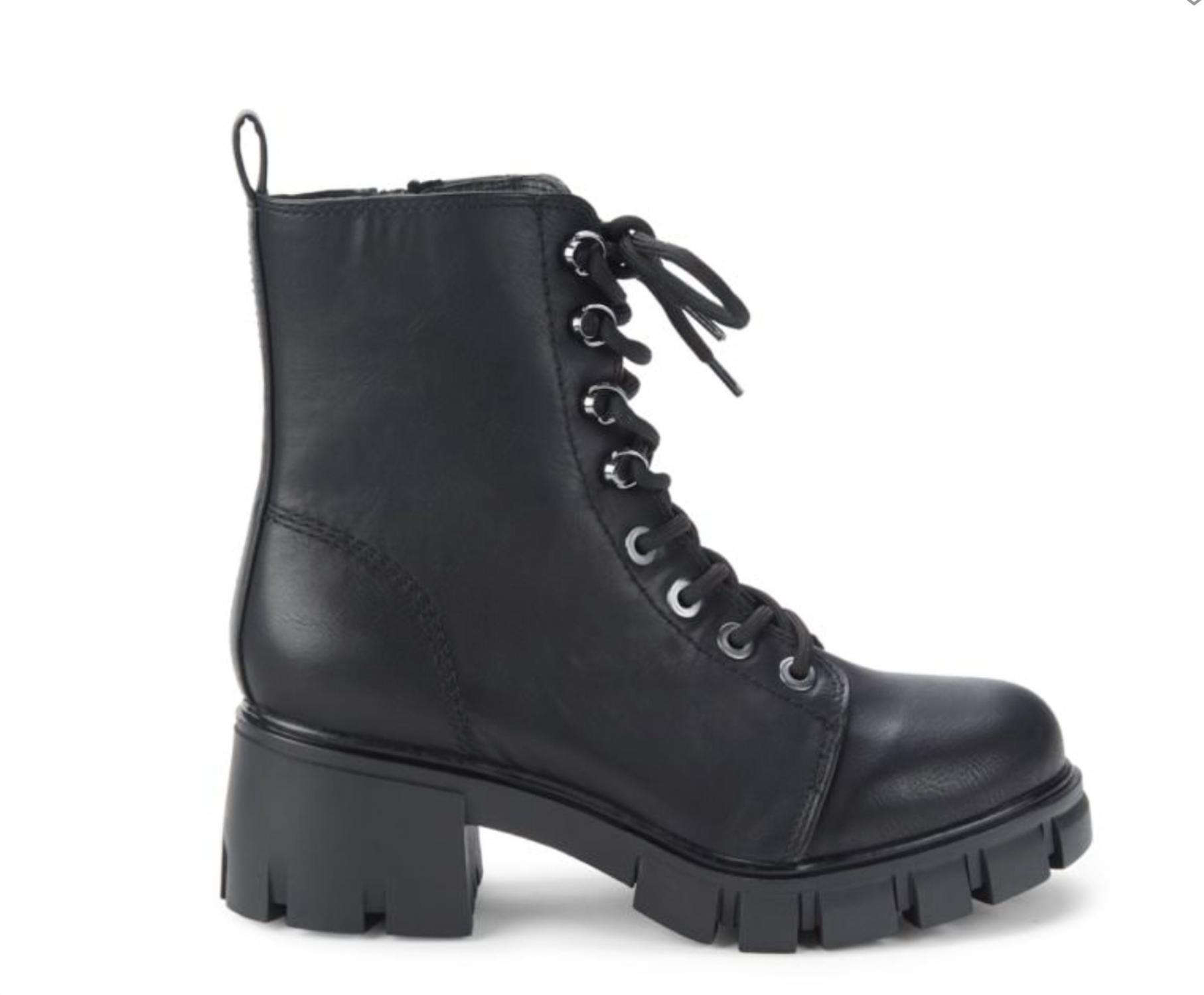 sheridan mia manner combat boot
