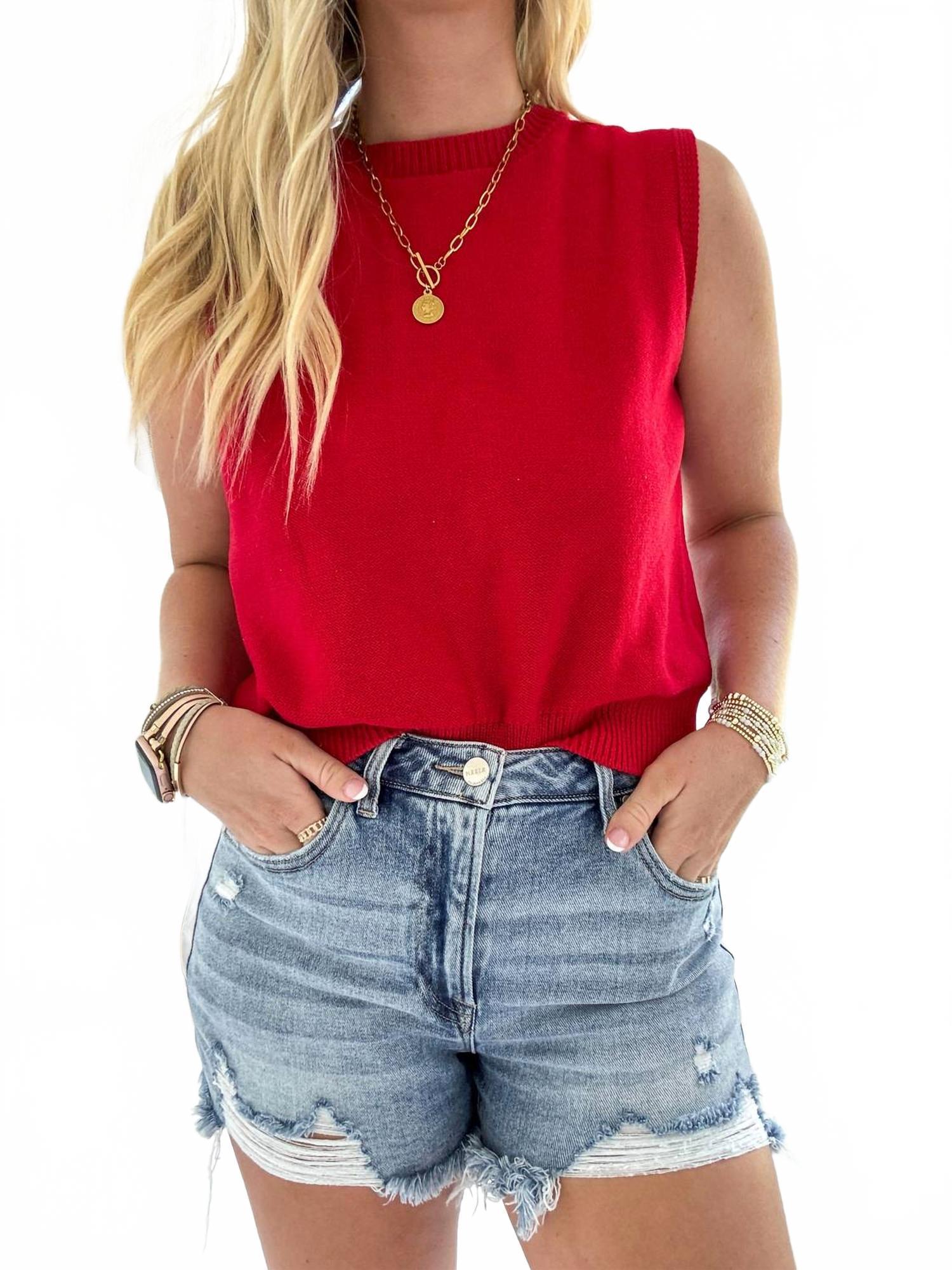 Idem Ditto Clothing for Women Online Sale up to 52% off Lyst