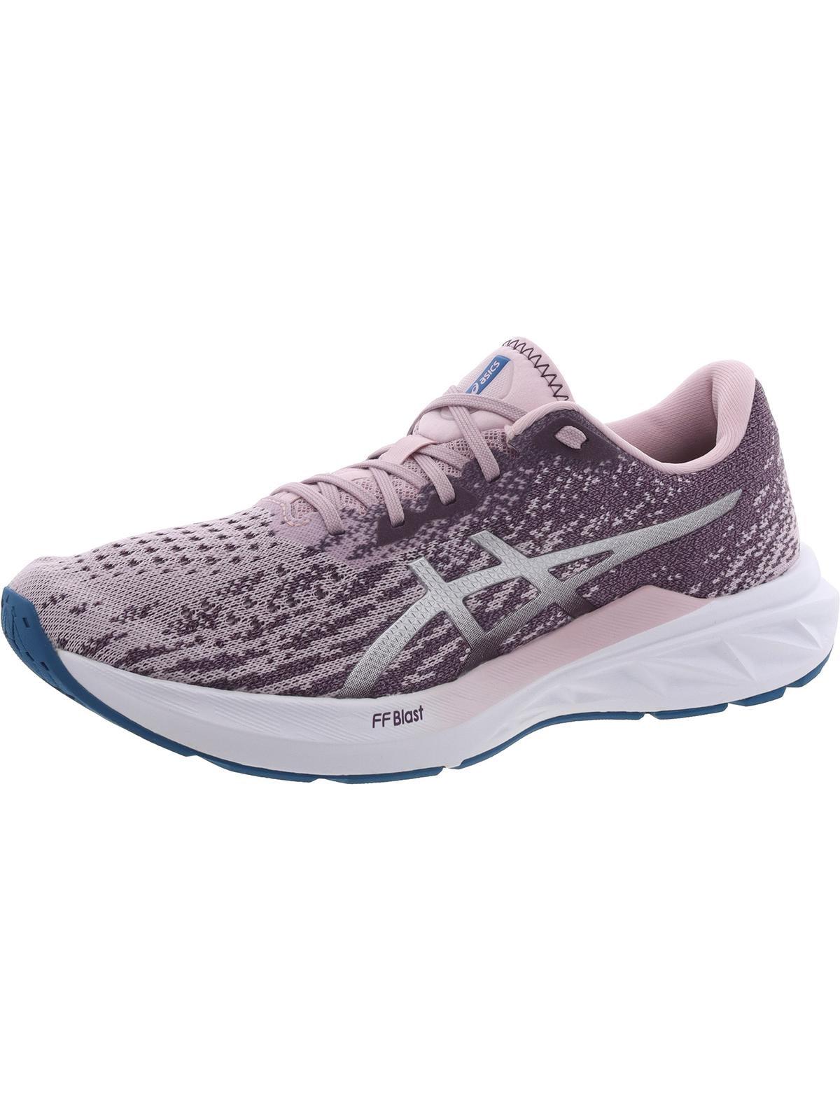 Asics dyna hotsell