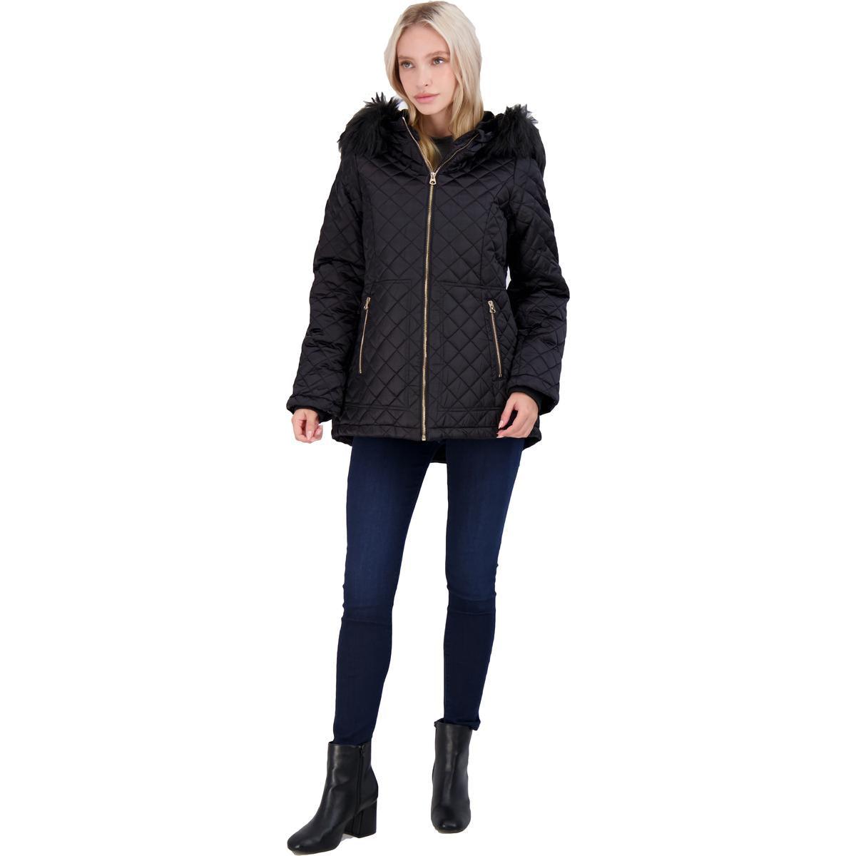 Women's Jessica Simpson Coats from $26 Lyst