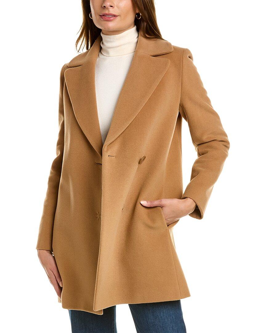 Cinzia rocca hotsell coats canada