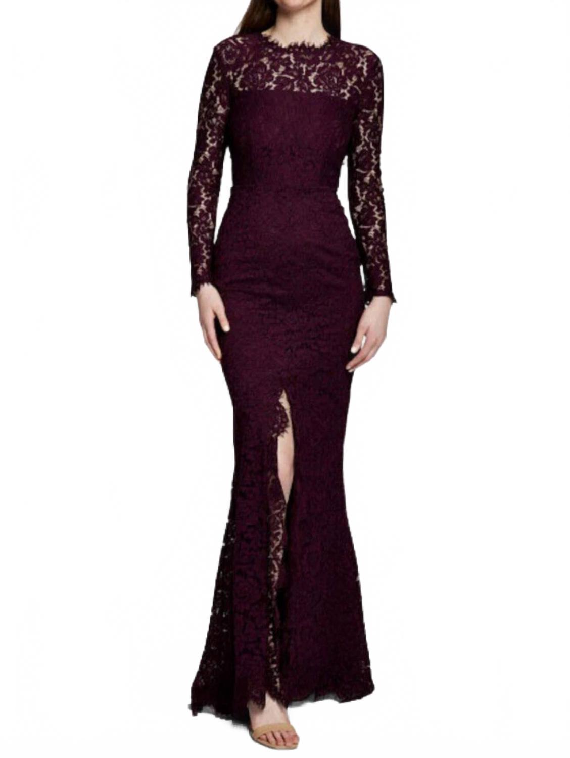 Rachel Zoe Formal dresses and evening gowns for Women | Online Sale up to  47% off | Lyst