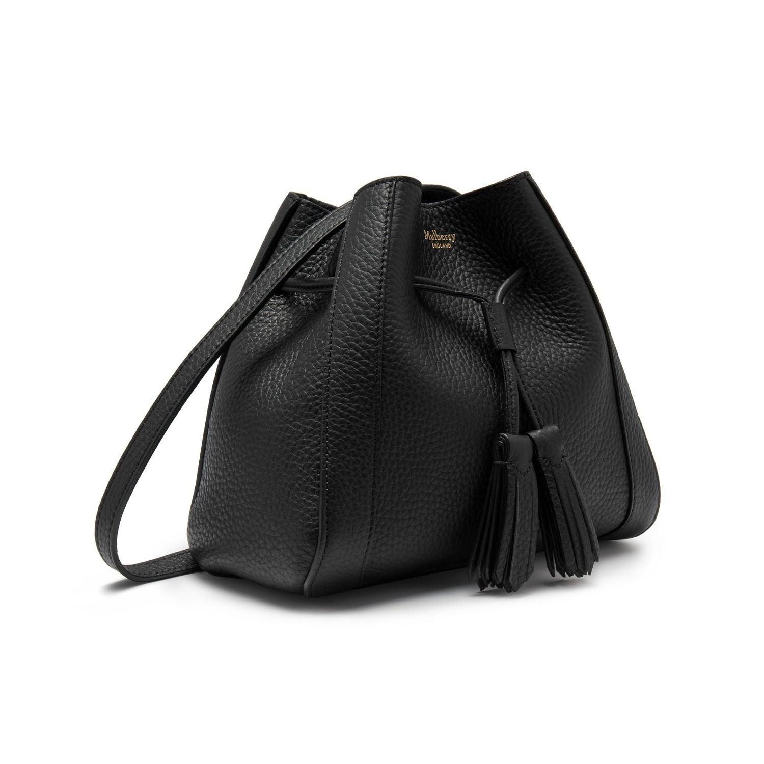 Mulberry discount millie mini