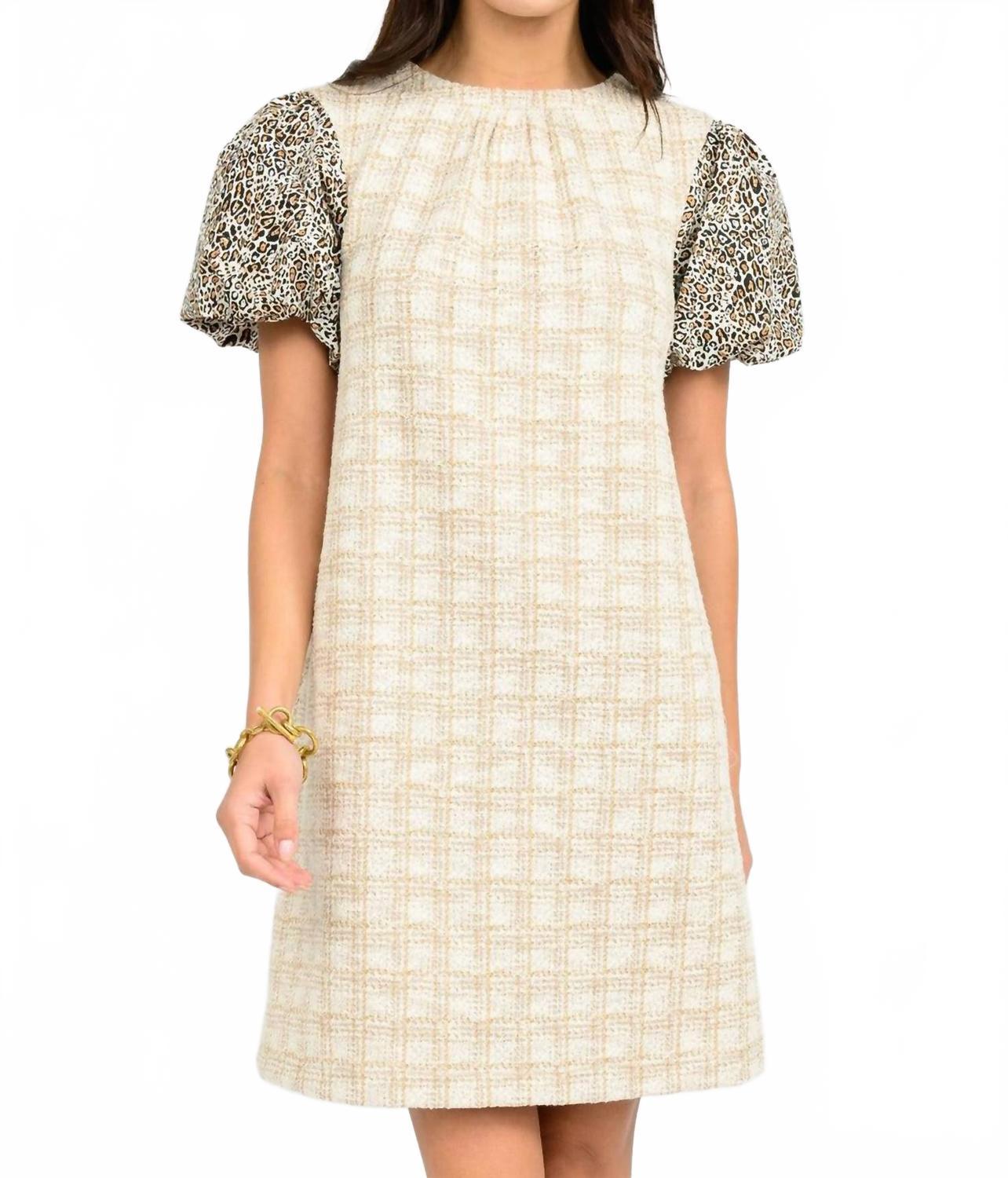 sachin and babi light blue dress Buy Tommy Jeans Linear Logo Embroidered Bodycon Dress In Black