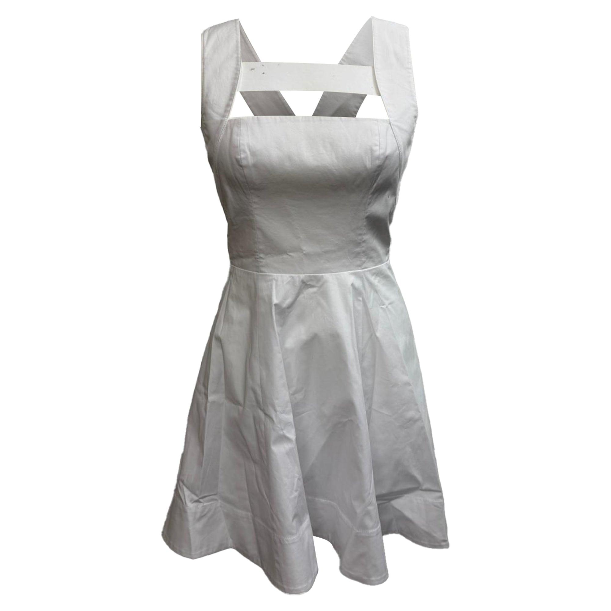 Gray STAUD Dresses for Women | Lyst