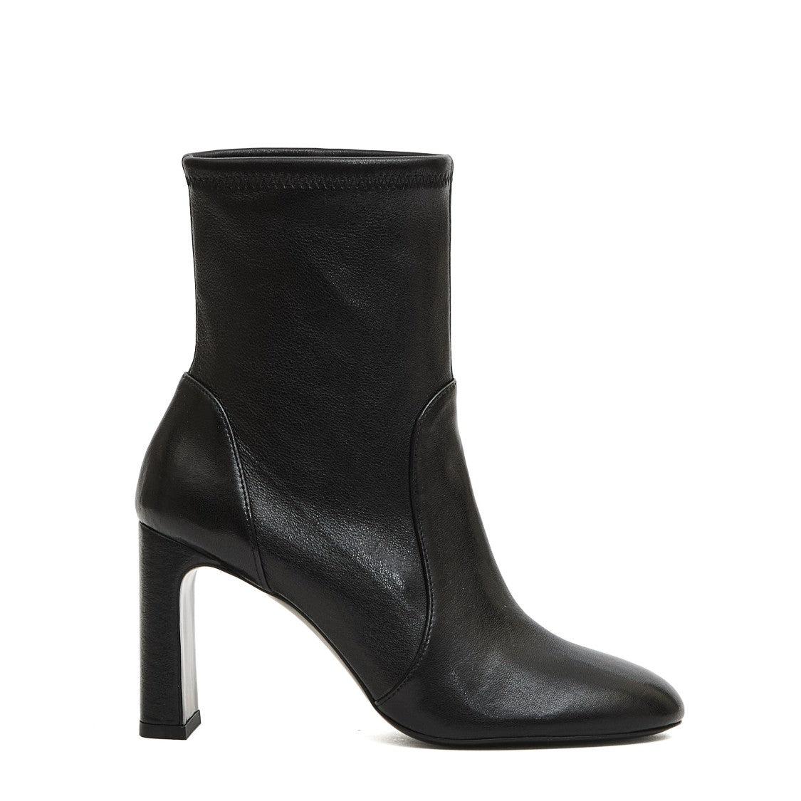 Stuart Weitzman Ankle boots for Women | Online Sale up to 60