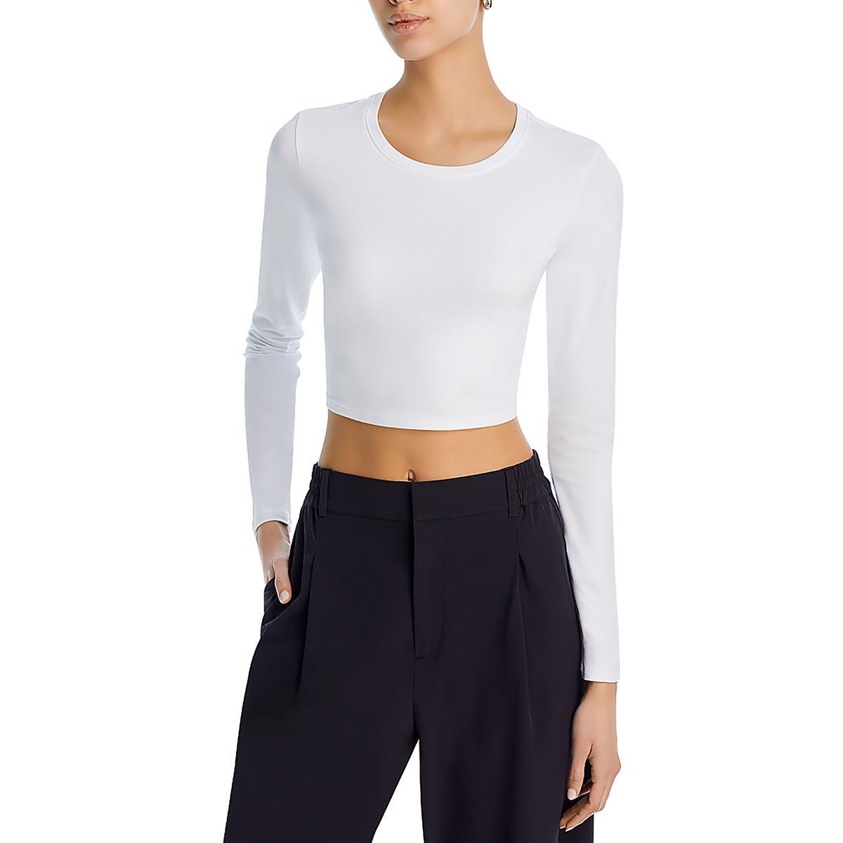 Alo Yoga Long-sleeved tops for Women | Online Sale up to 40