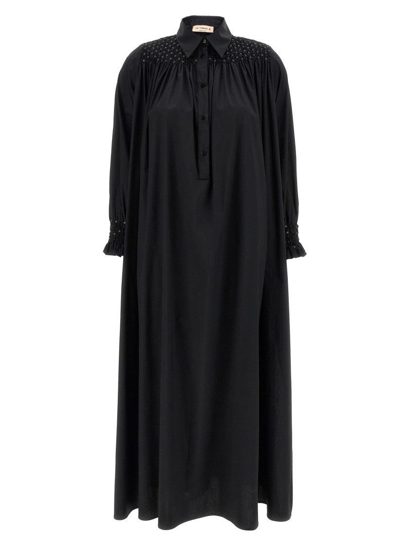 スカート LE TWINS 'Marta' dress Le twins Dresses for Women | Online Sale up to 65% off | Lyst