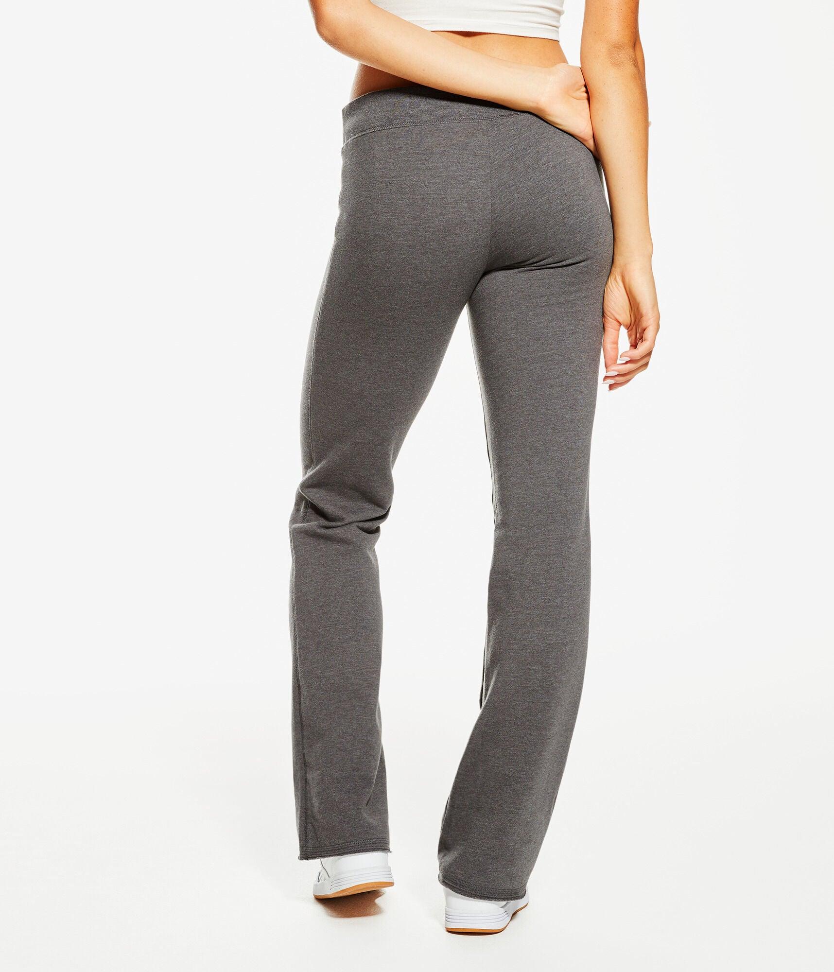 Aeropostale Sweatpants In Women's Pants for sale