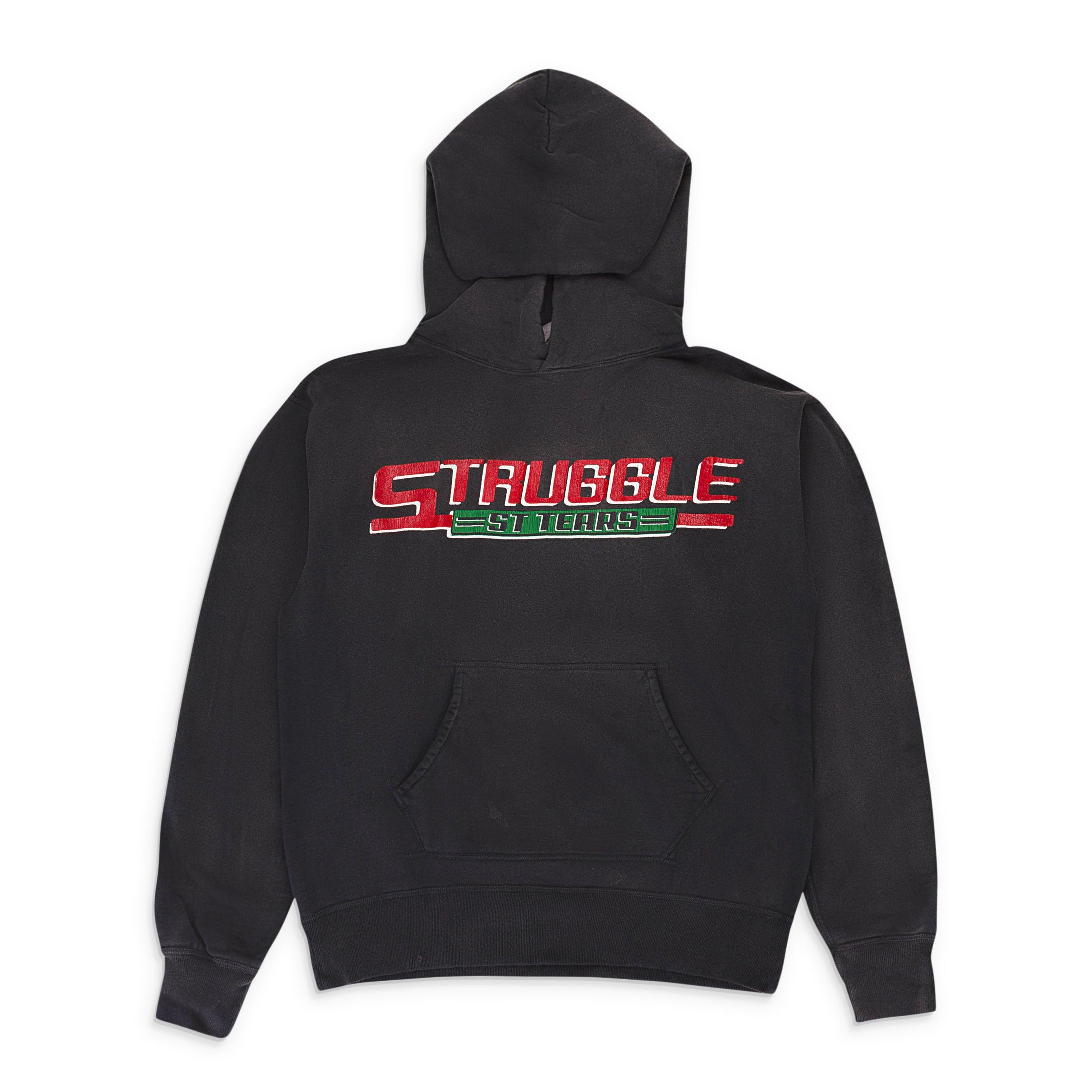 Saint Michael Hoodies for Men | Lyst