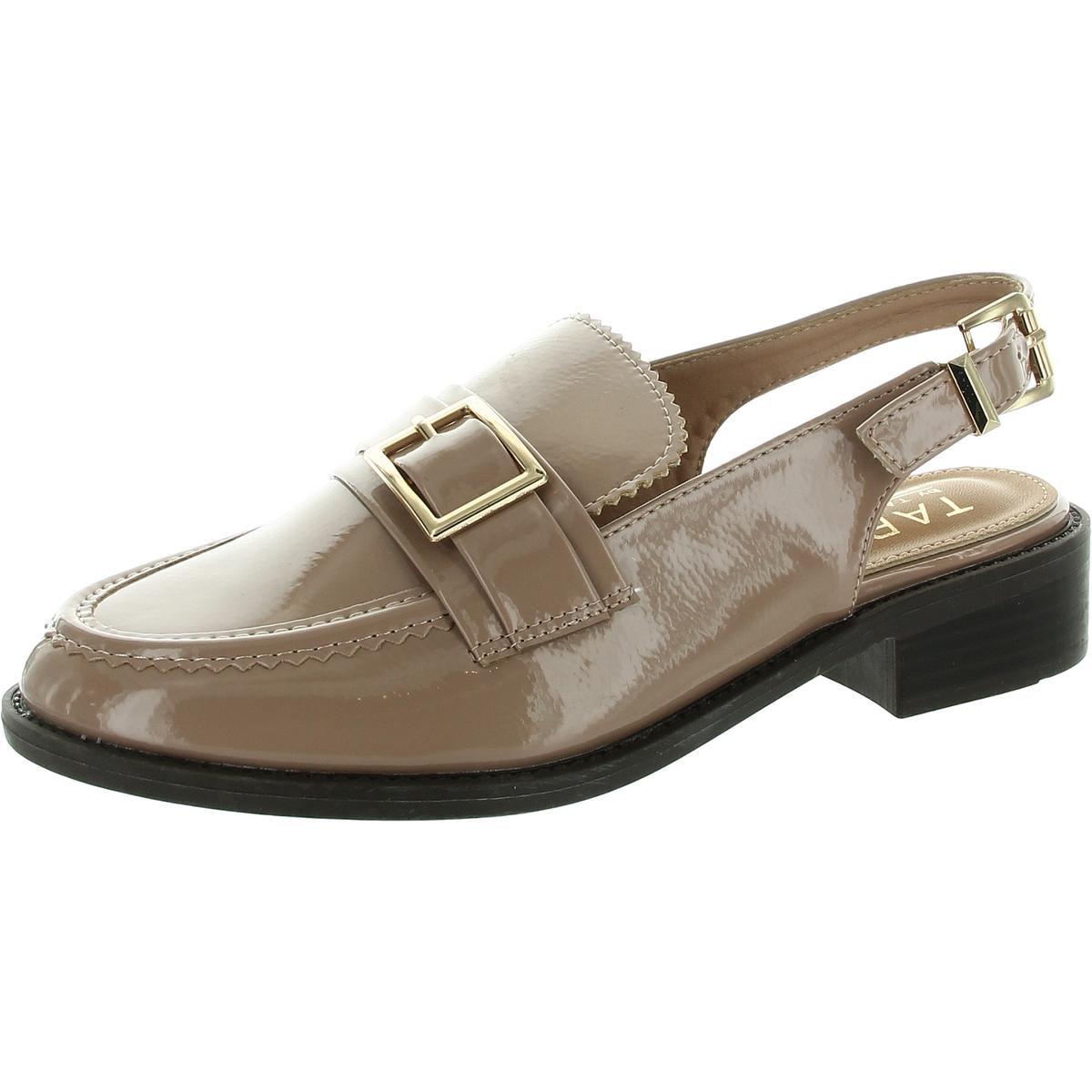 taryn shoes