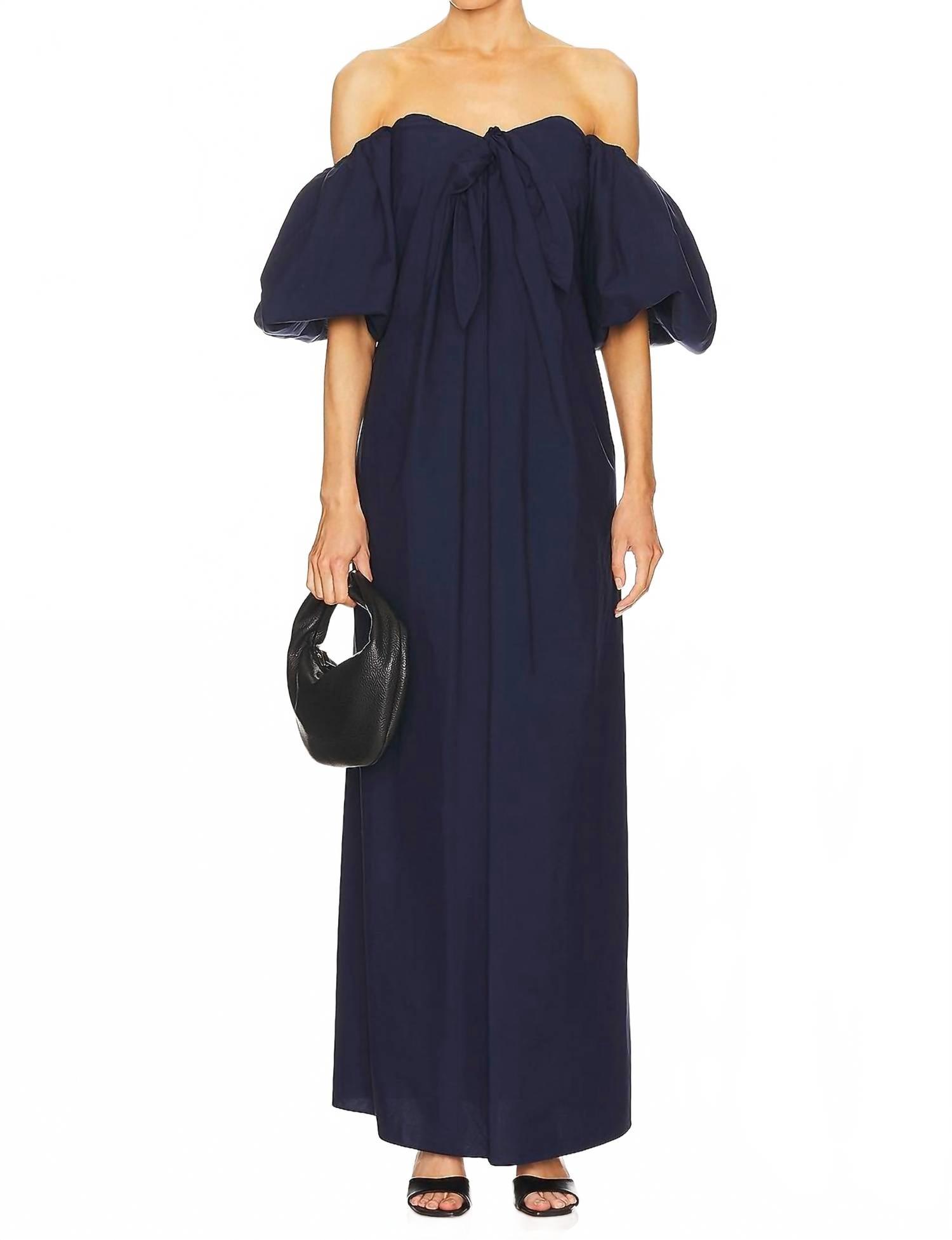 Blue Caroline Constas Dresses for Women | Lyst Blue Caroline Constas Dresses for Women | Lyst