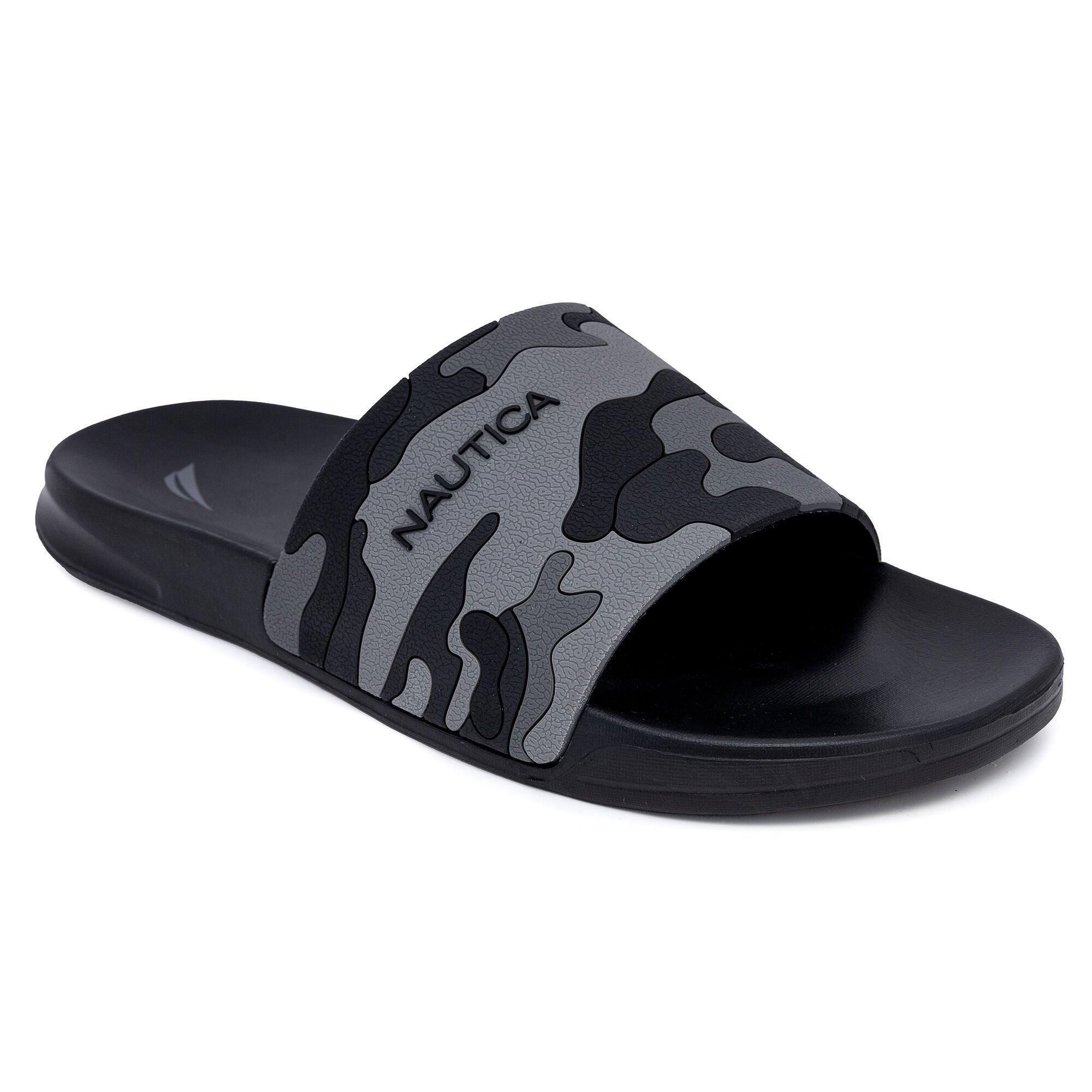 Nautica Sandals and Slides for Men | Online Sale up to 51 