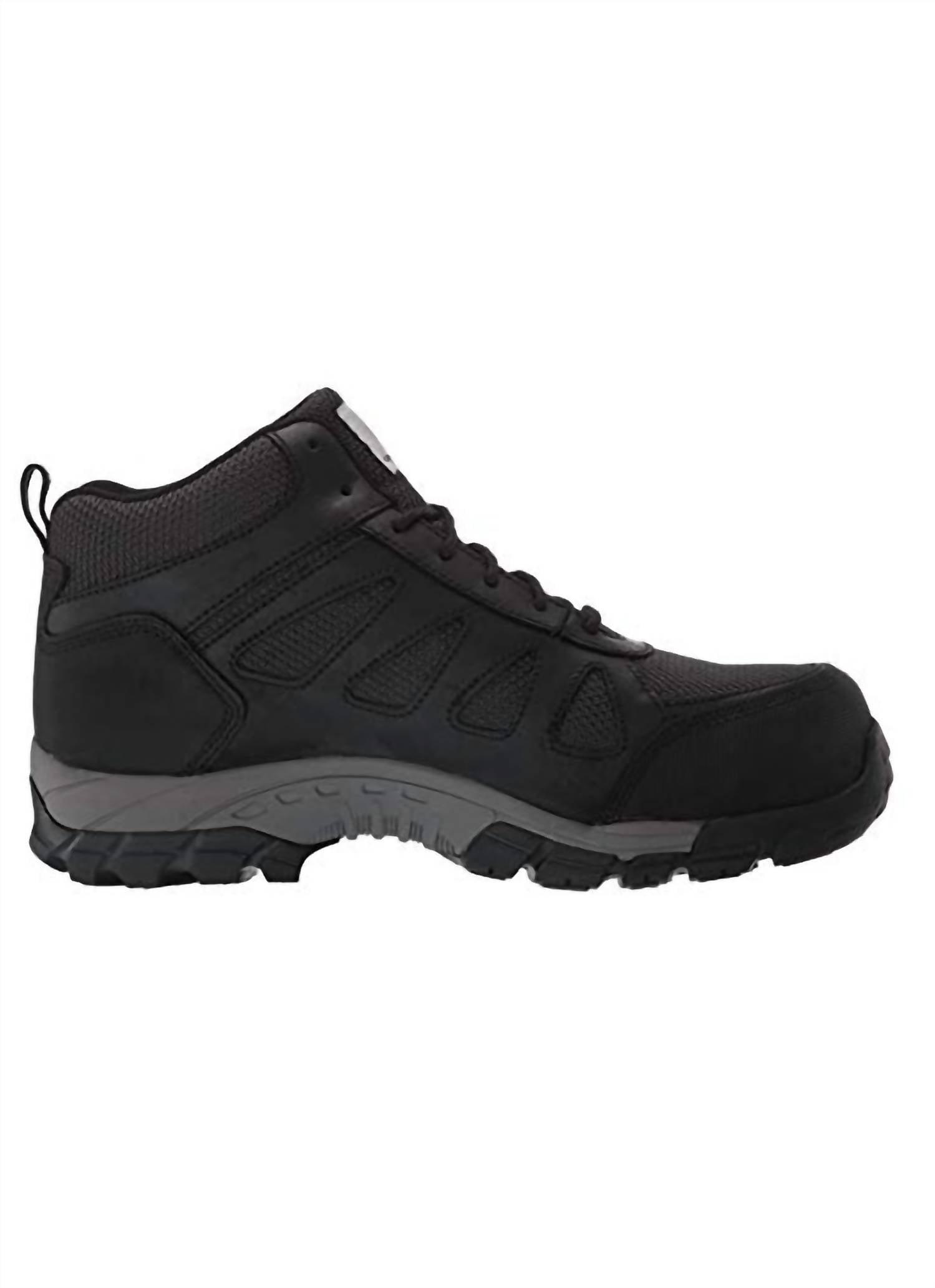 Steel Toe Shoes for Men Women Non Slip Waterproof Work Shoes Slip  Resisitant Lightweight Comfortable Breathable Safety Shoes Indestructible  Puncture Proof Construction Sneakers. Price: $45. Dm me USA testers for  details. :