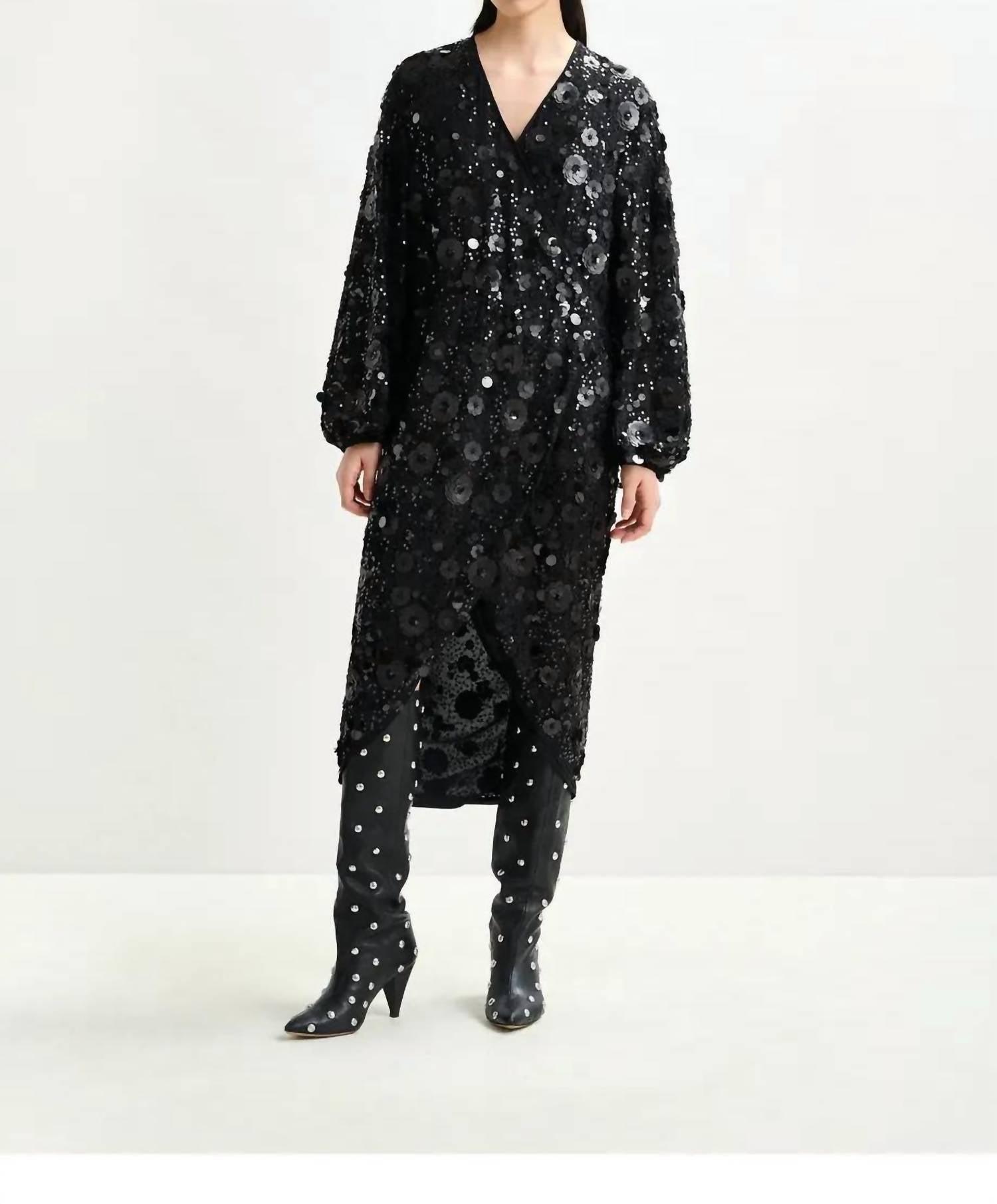 Essentiel Antwerp Dresses for Women | Online Sale up to 45% off | Lyst