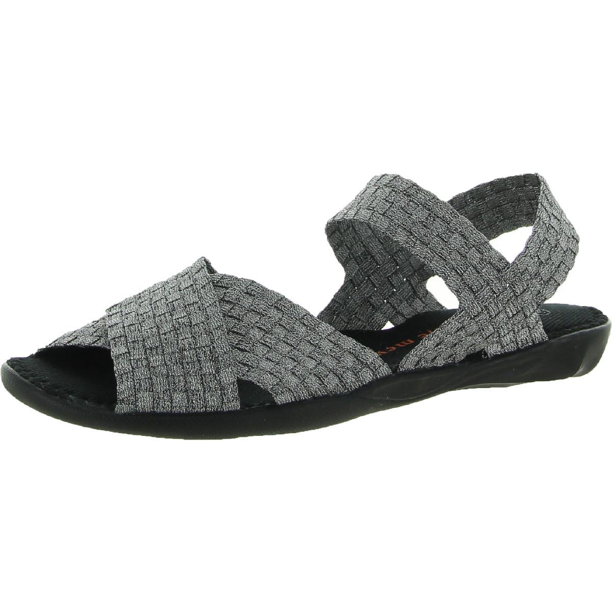 Bernie mev ankle strap shoes discount
