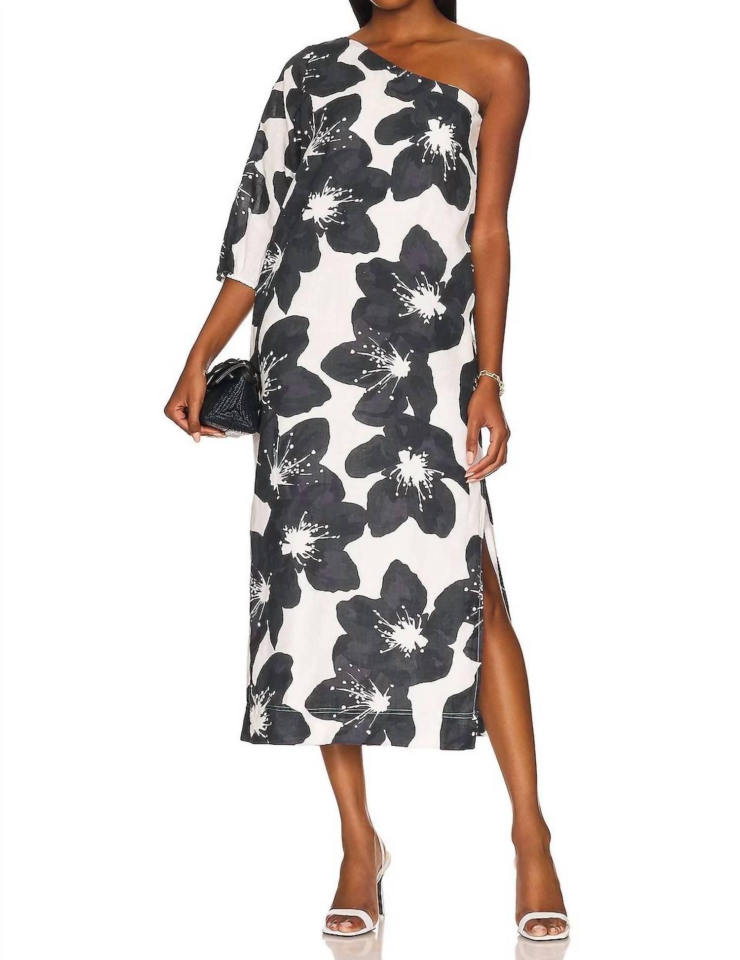 Shop Something Navy Online | Sale & New Season | Lyst